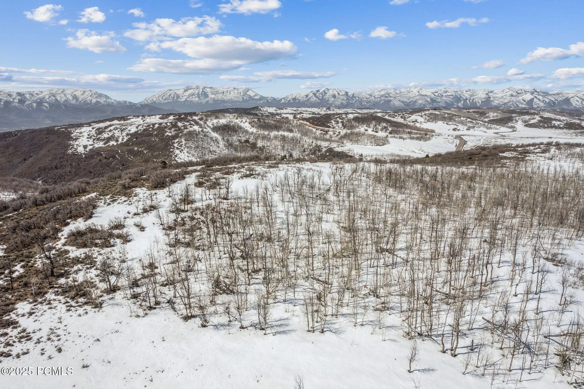 7367 E Forest Creek Rd Road, Heber City, UT 84032