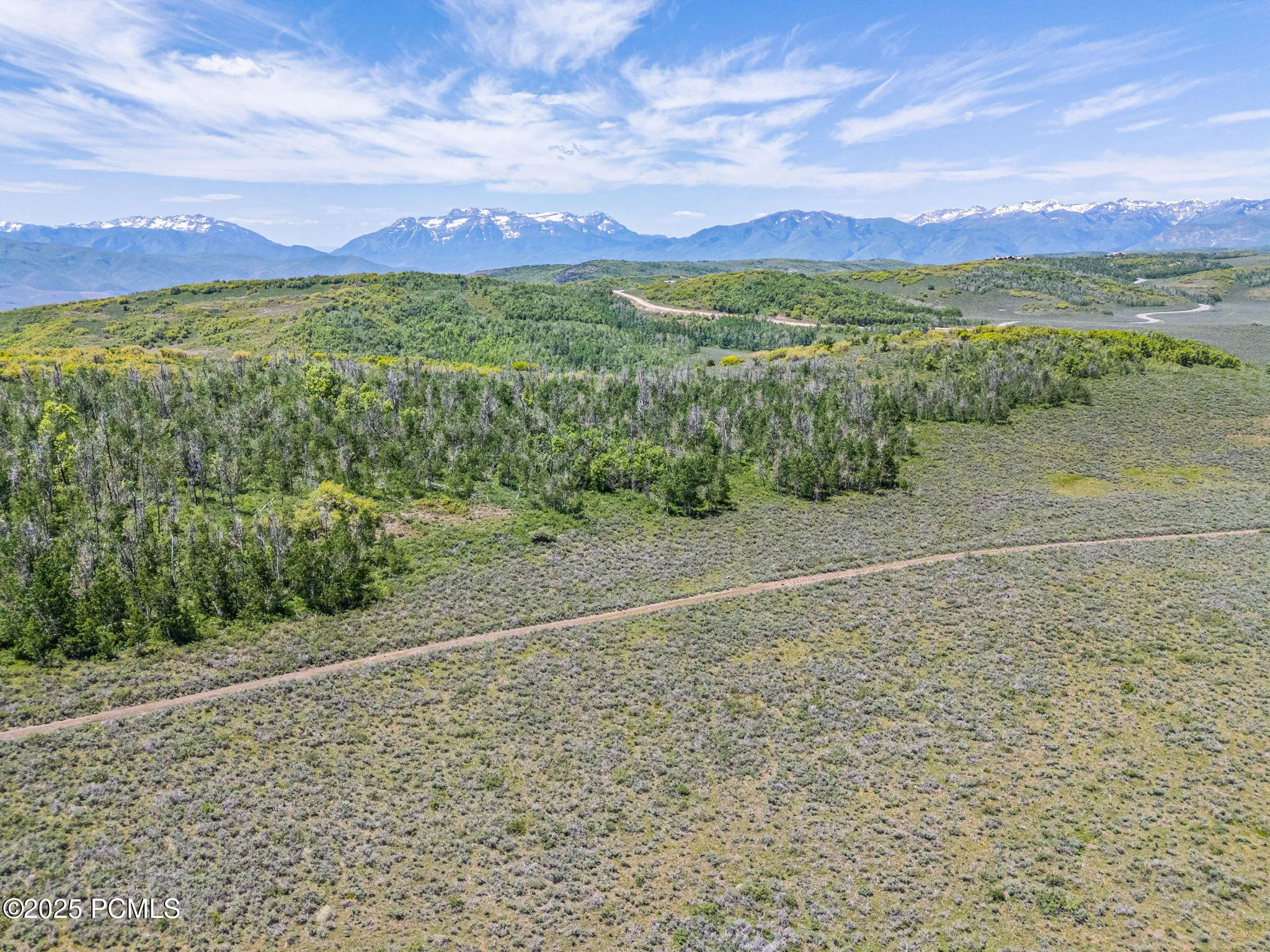 7367 E Forest Creek Road, Heber City, UT 84032