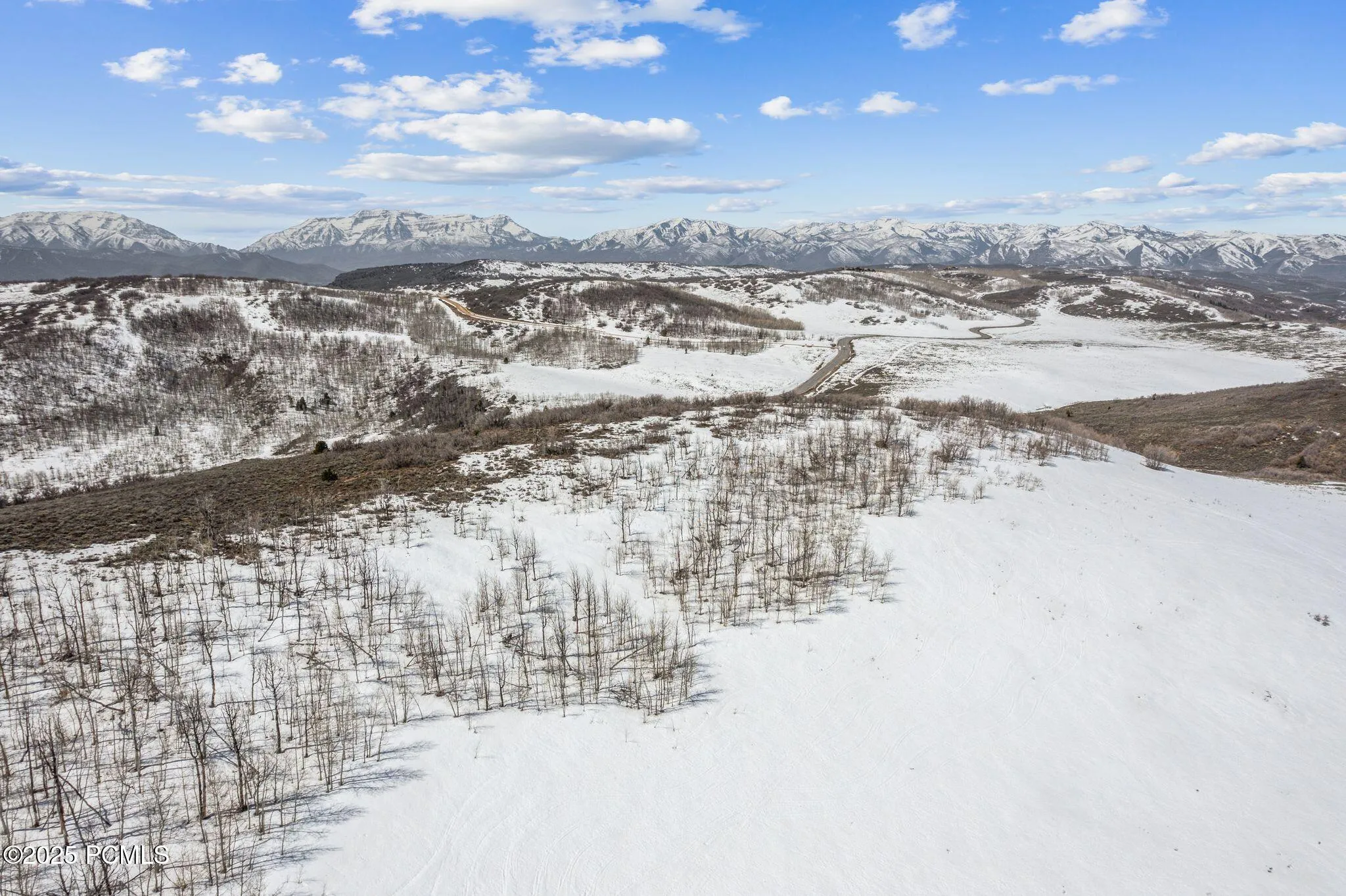 7367 E Forest Creek Rd Road, Heber City, UT 84032