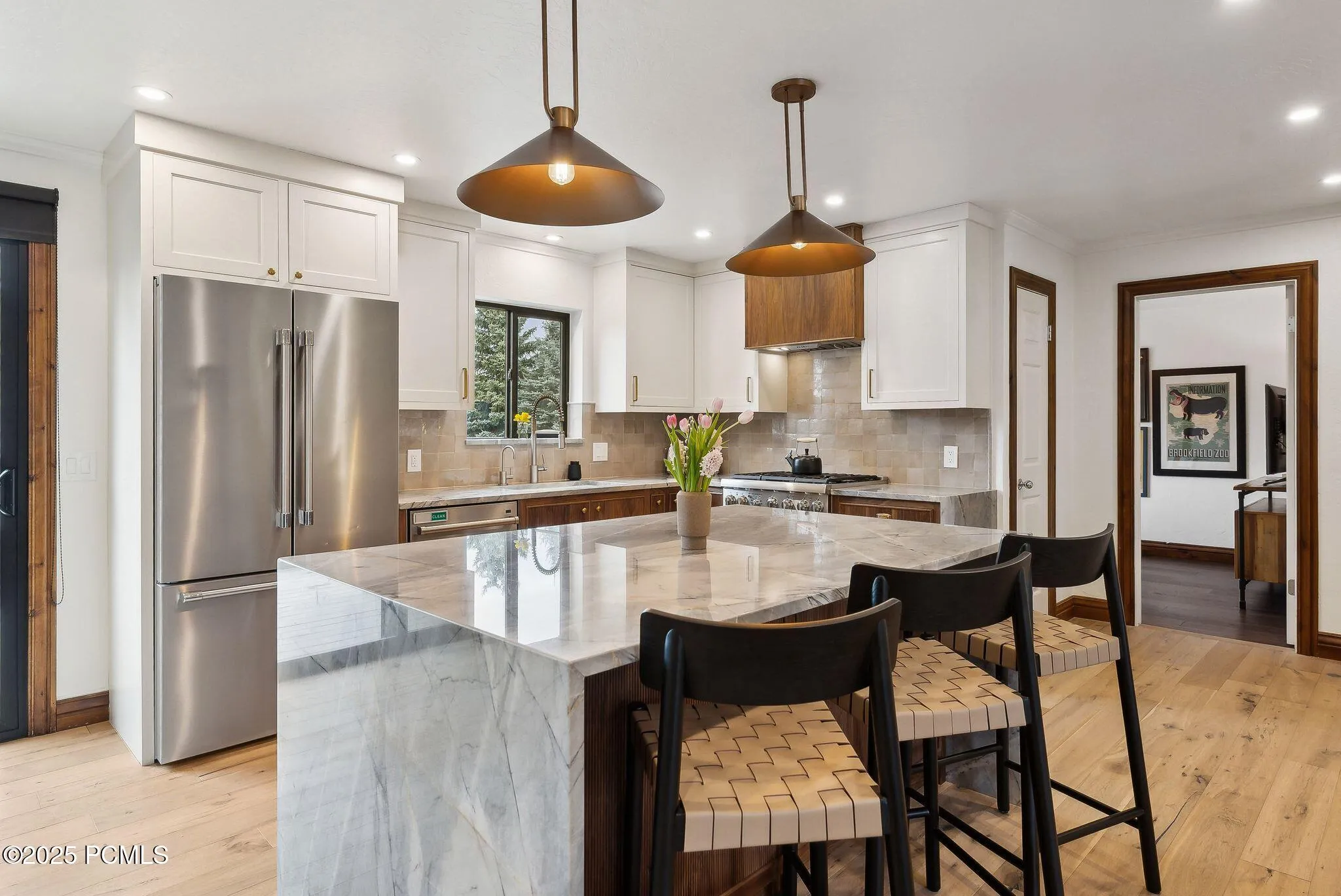 2407 Holiday Ranch Loop Road, Park City, UT 84060