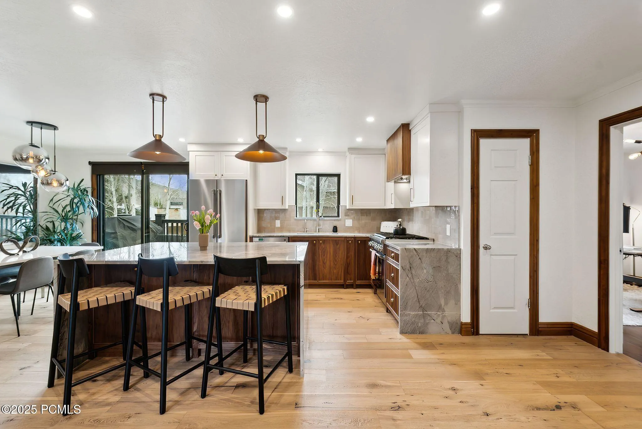 2407 Holiday Ranch Loop Road, Park City, UT 84060