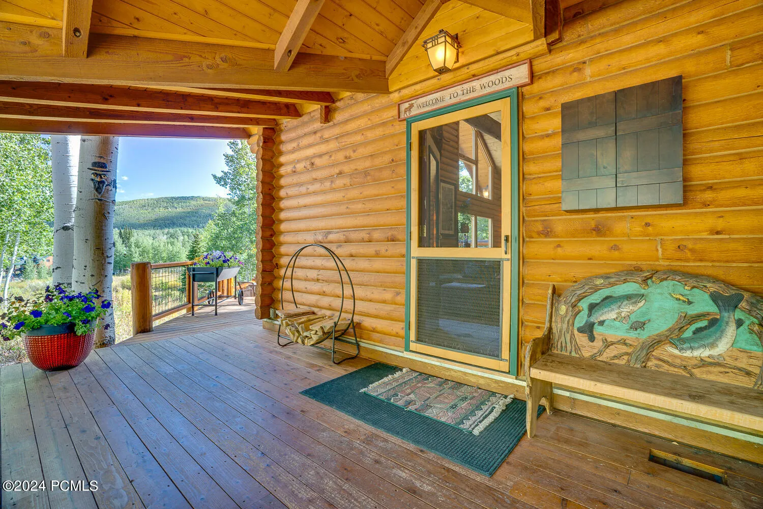 4547 Fawn Way, Heber City, UT 84032