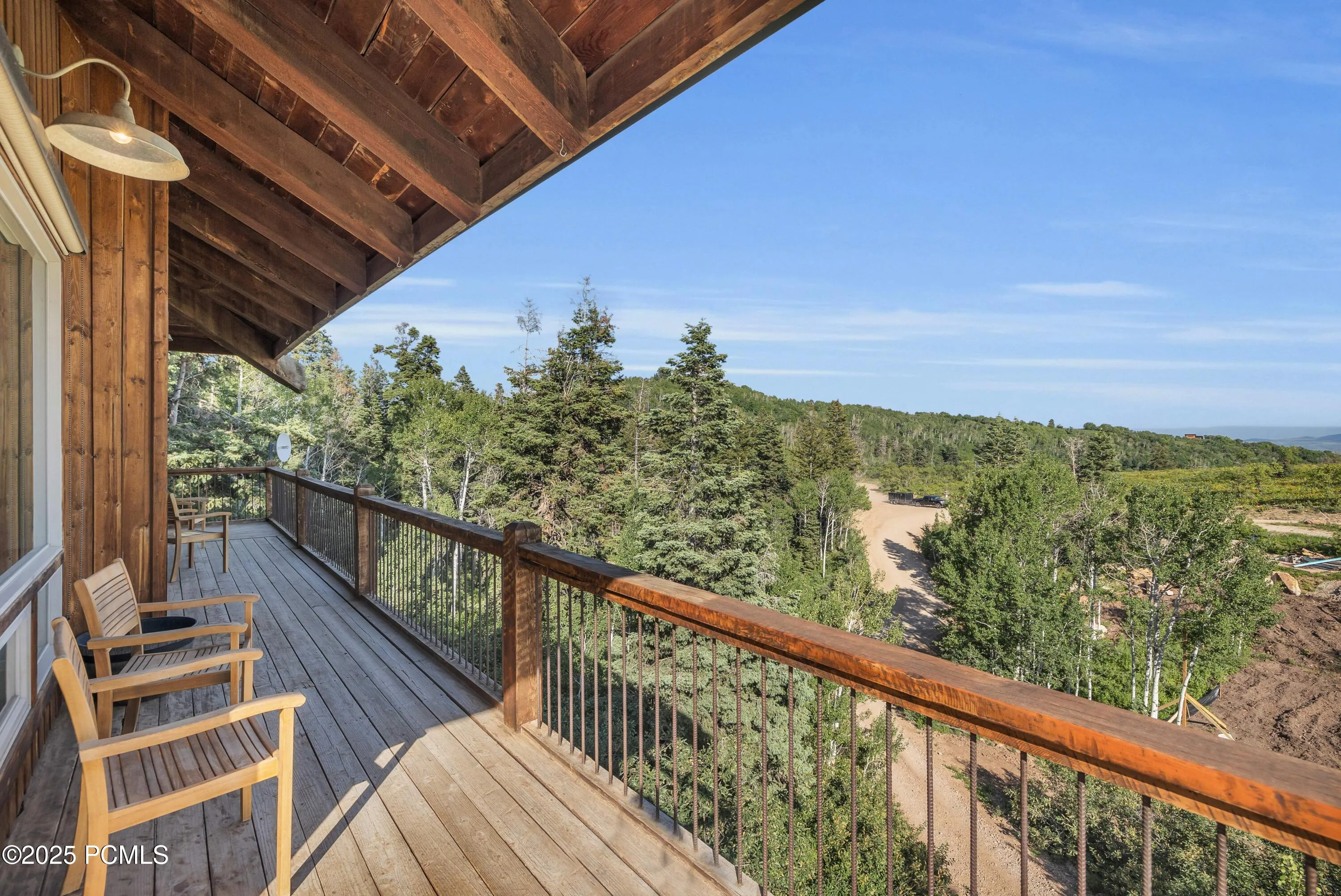 2421 Navajo Road, Coalville, UT 84017