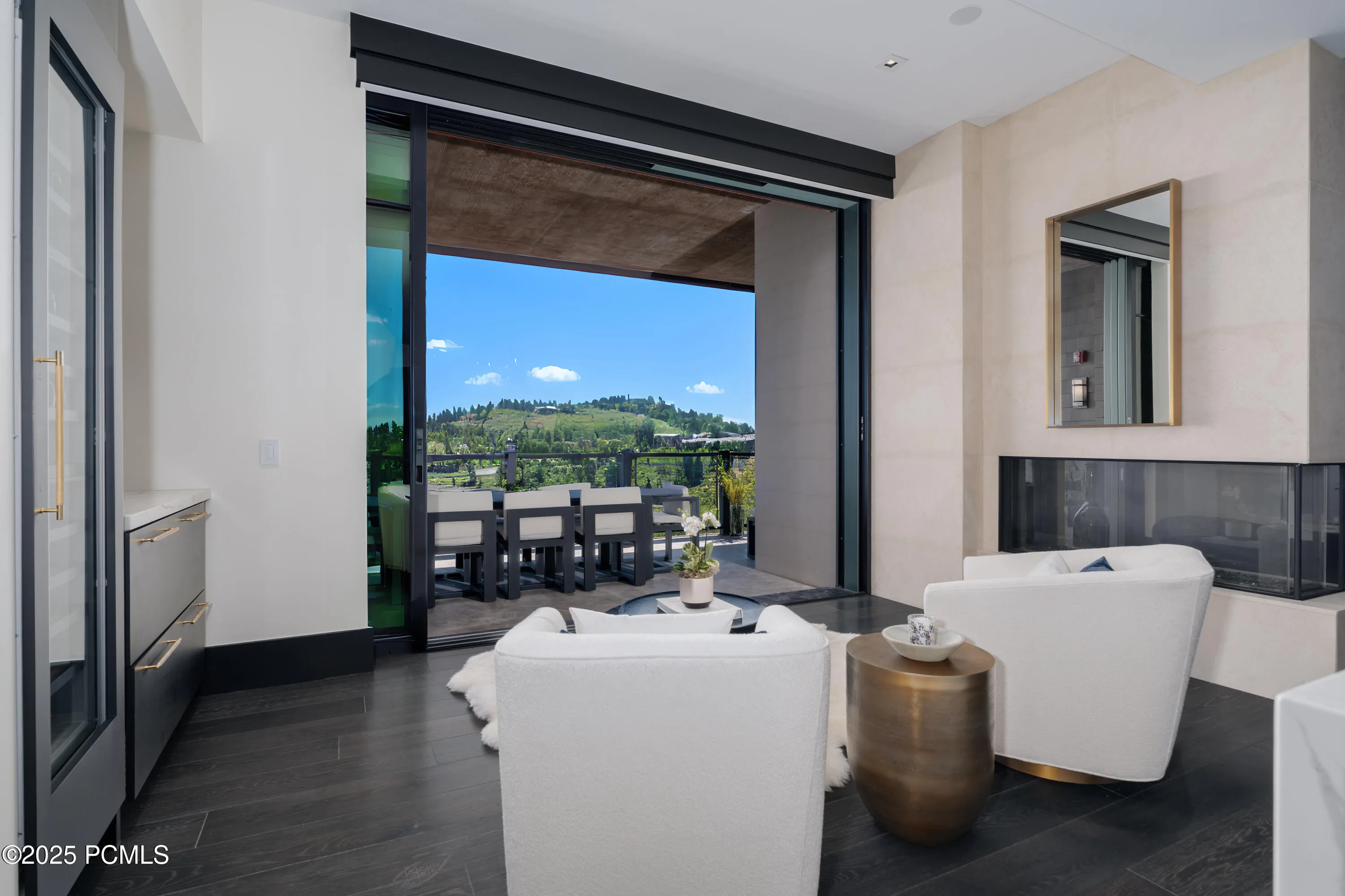 8680 Empire Club Drive Unit 11, Park City, UT 84060