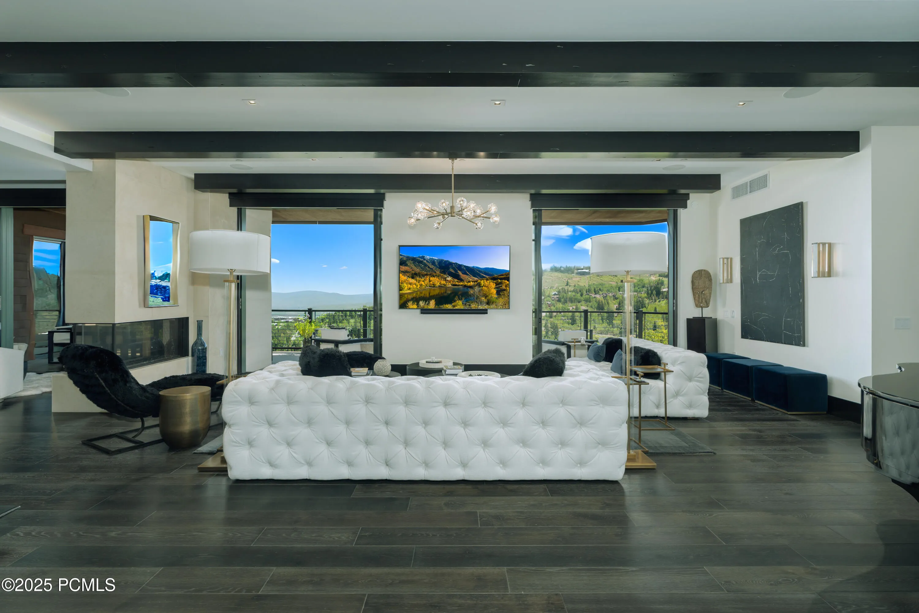 8680 Empire Club Drive Unit 11, Park City, UT 84060