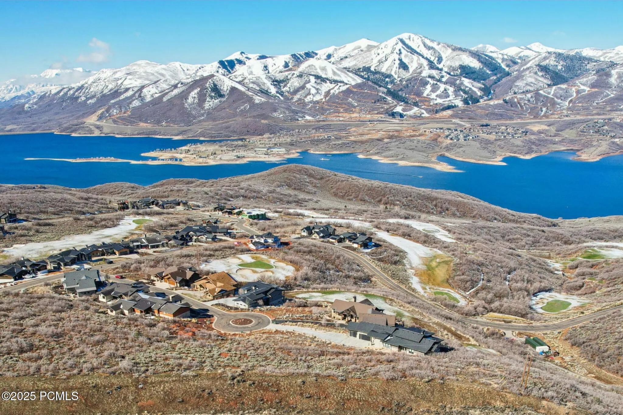 10498 N Forevermore Court , Hideout, UT 84036
