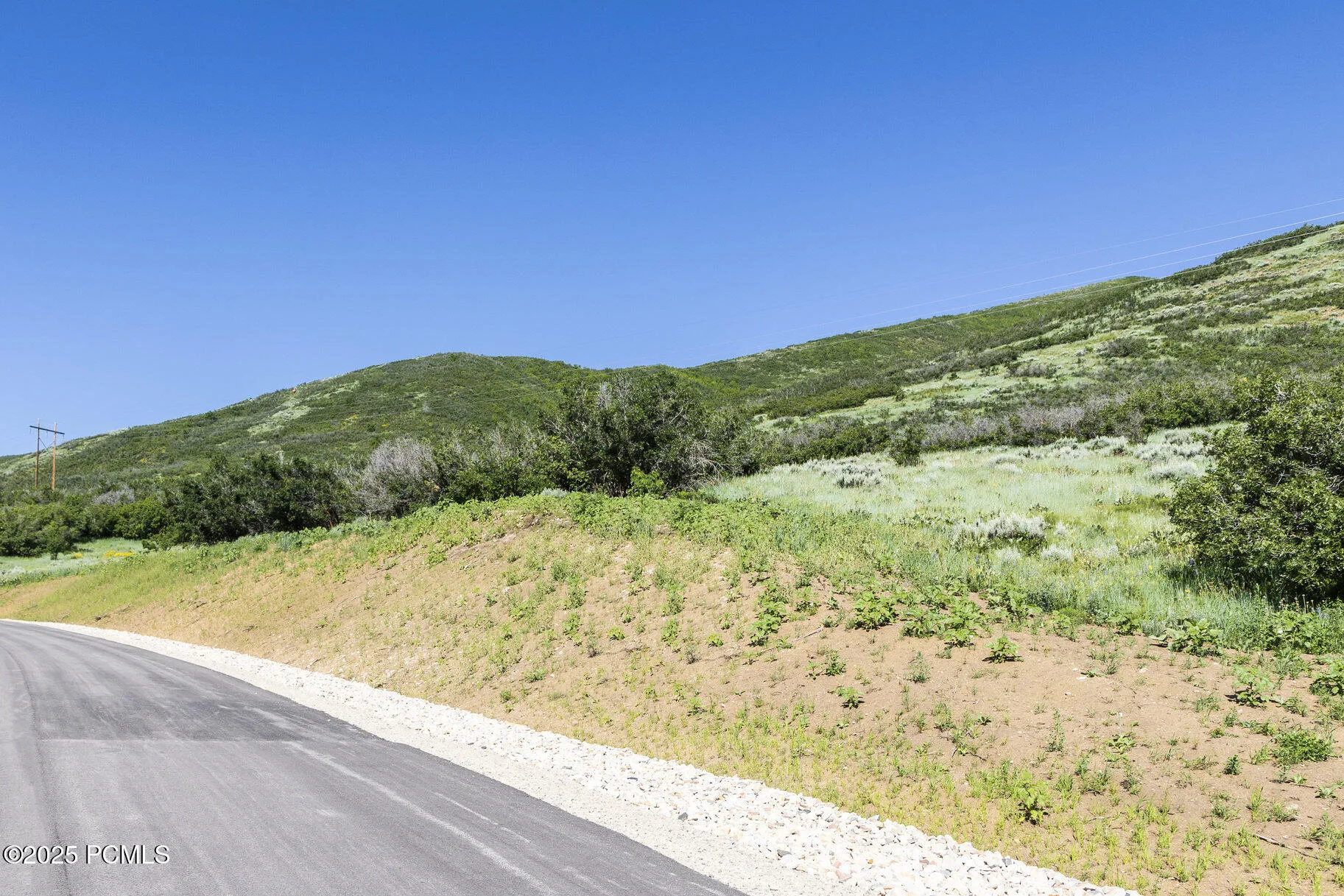 926 S Upland Loop, Midway, UT 84049