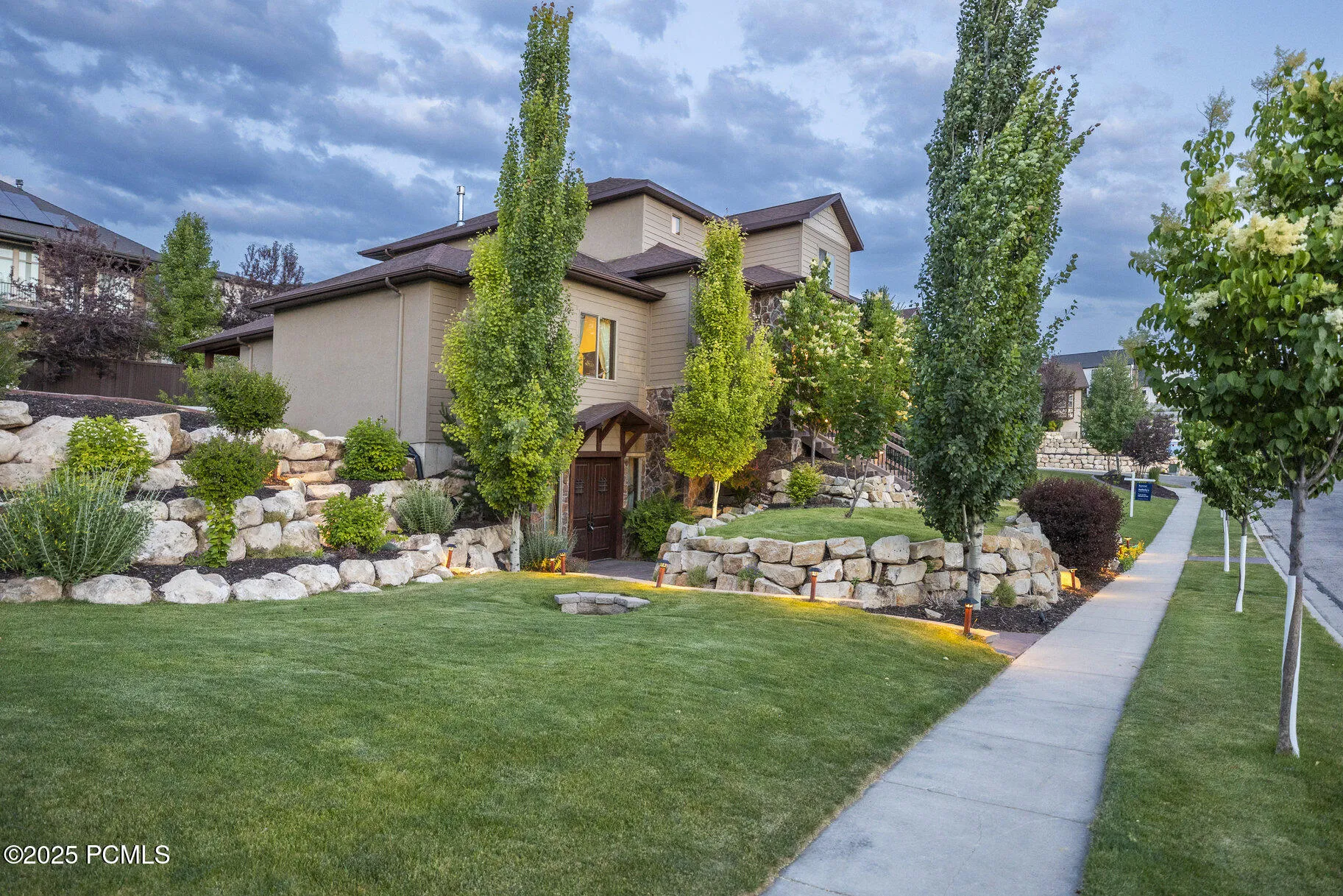 1910 N Cove-Springs Way, Heber City, UT 84032