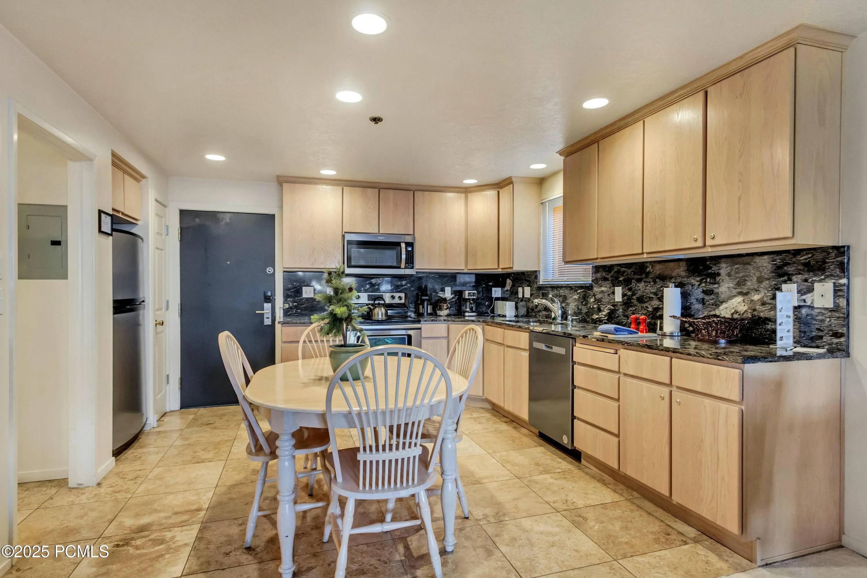 255 Main Street Unit A2, Park City, UT 84060