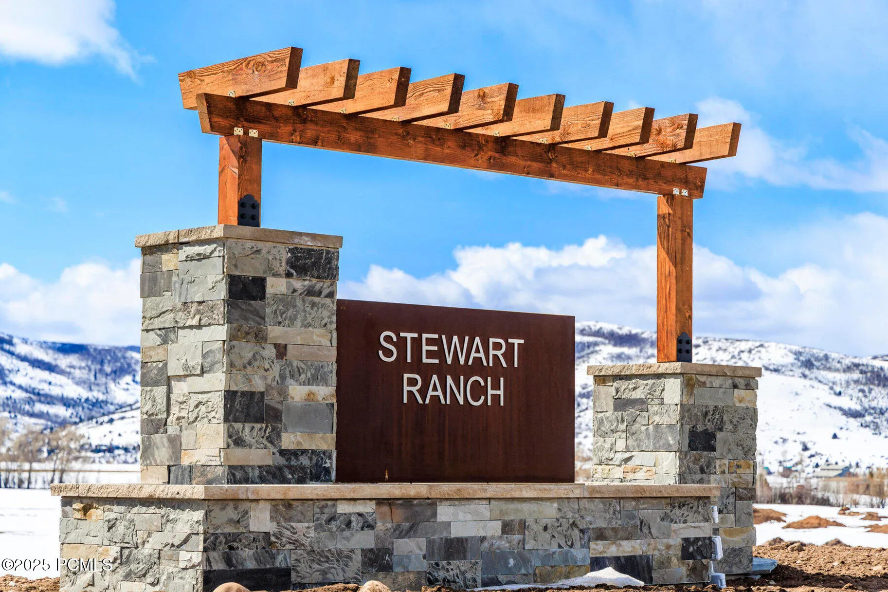 1260 S Rocky Mountain Way Unit Lot 216, Kamas, UT 84036
