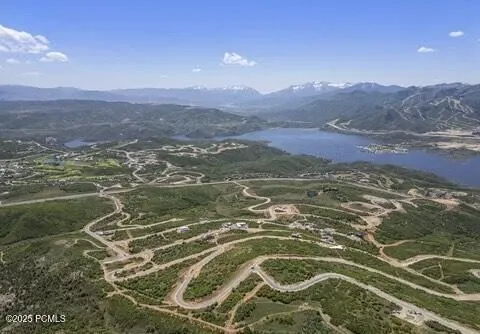 1783 E Wrangler Drive, Hideout, UT 84036