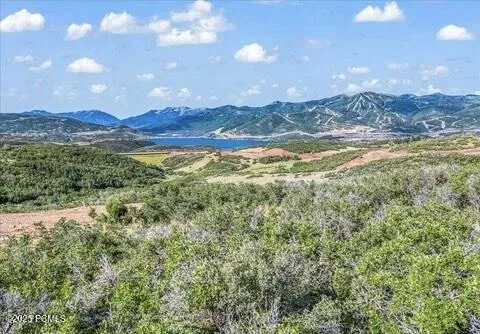 1783 E Wrangler Drive, Hideout, UT 84036