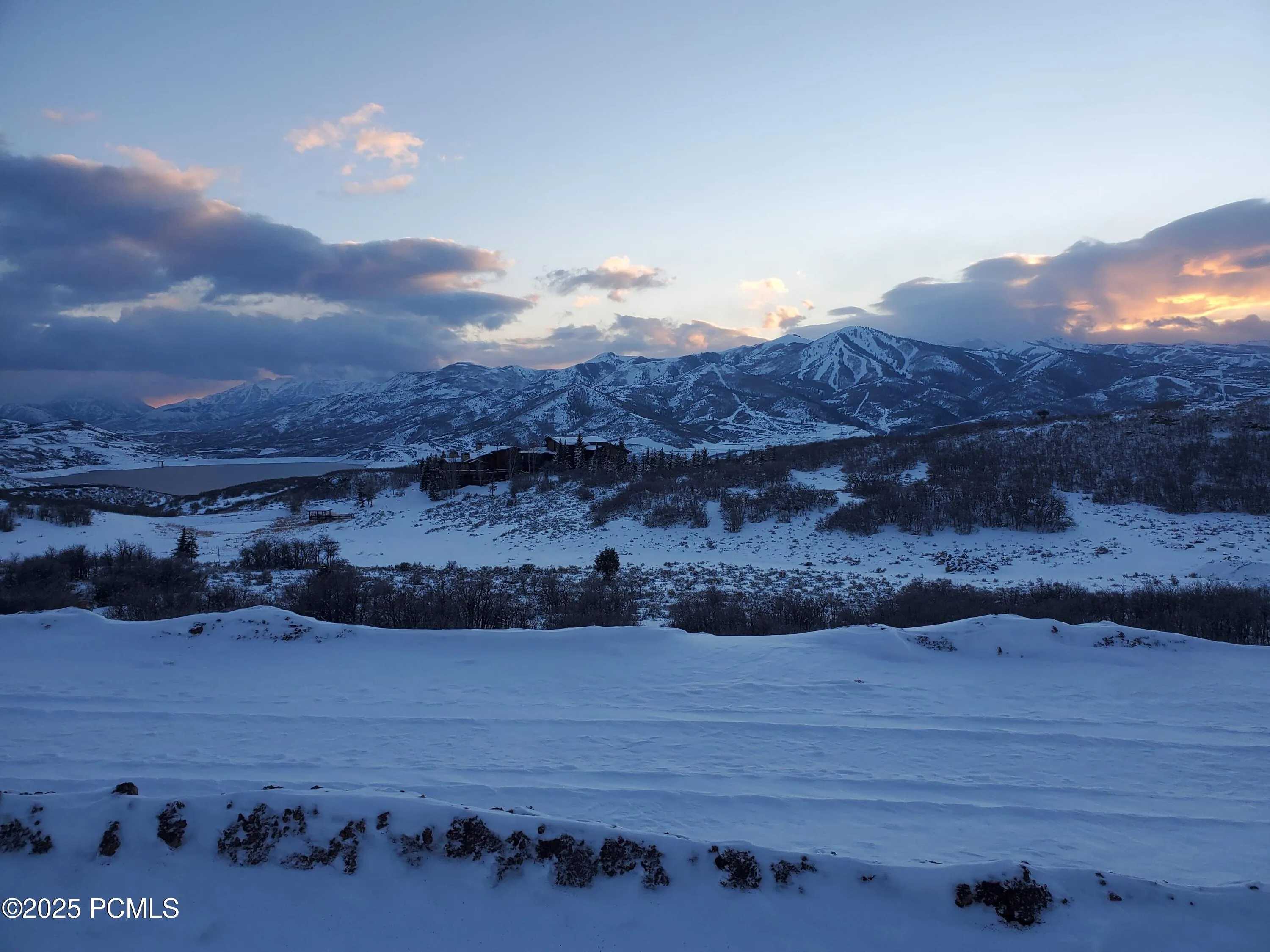 1783 E Wrangler Drive, Hideout, UT 84036