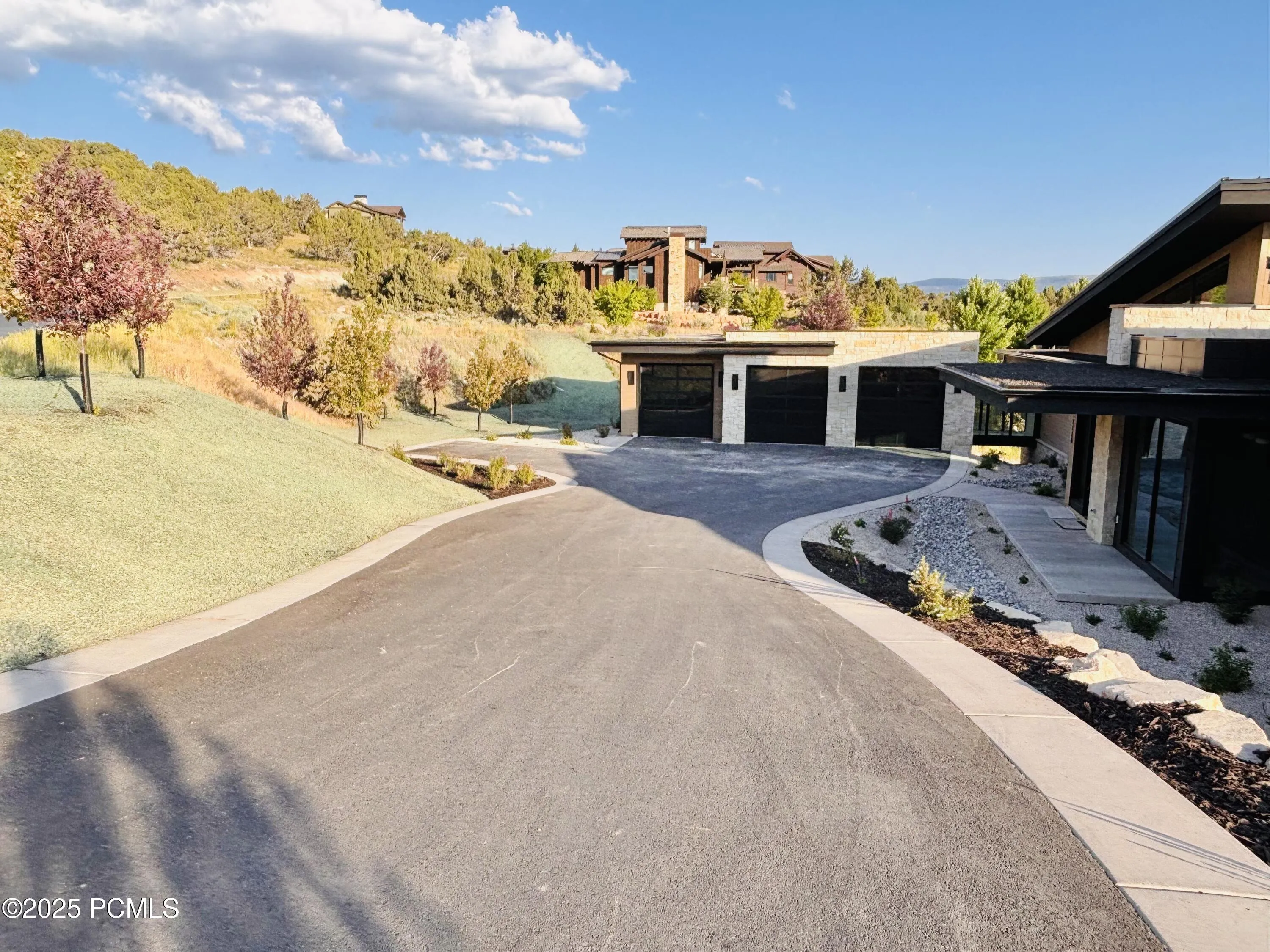 2220 E Flat Top Mountain Drive, Heber City, UT 84032