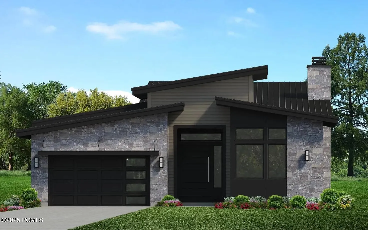 1617 W Crystal View Court, Heber City, UT 84032
