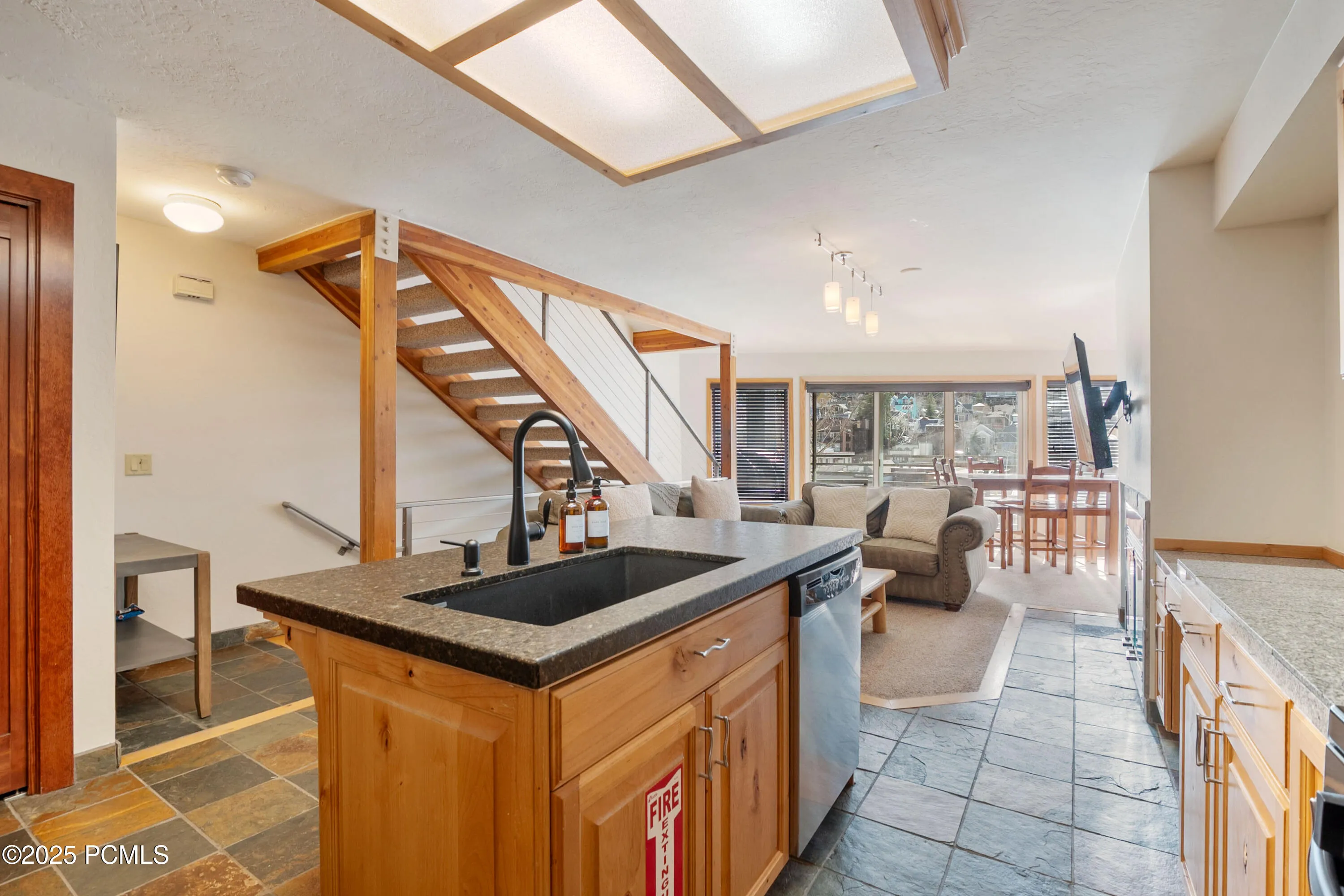 320 Marsac Avenue, Park City, UT 84060