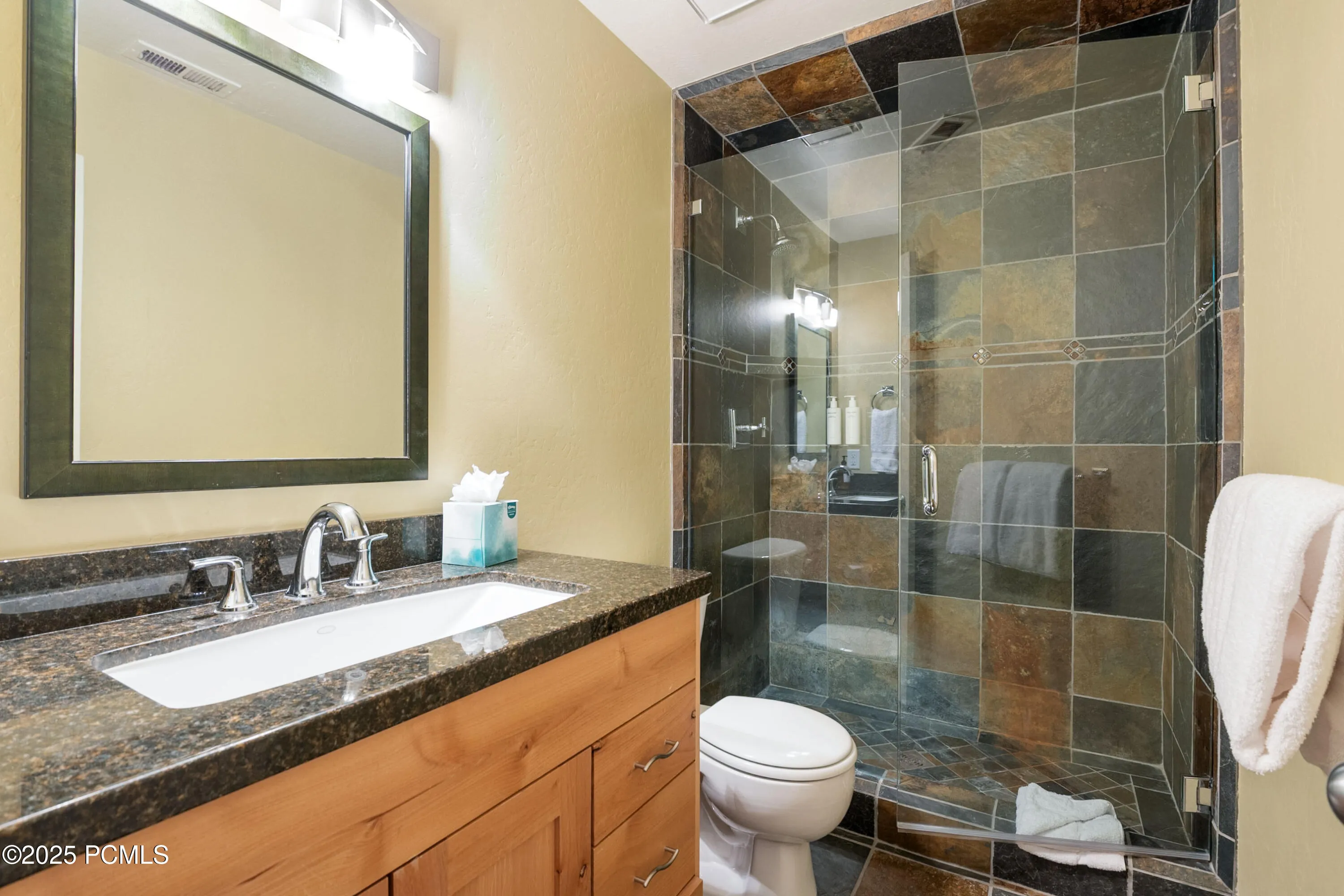 320 Marsac Avenue, Park City, UT 84060