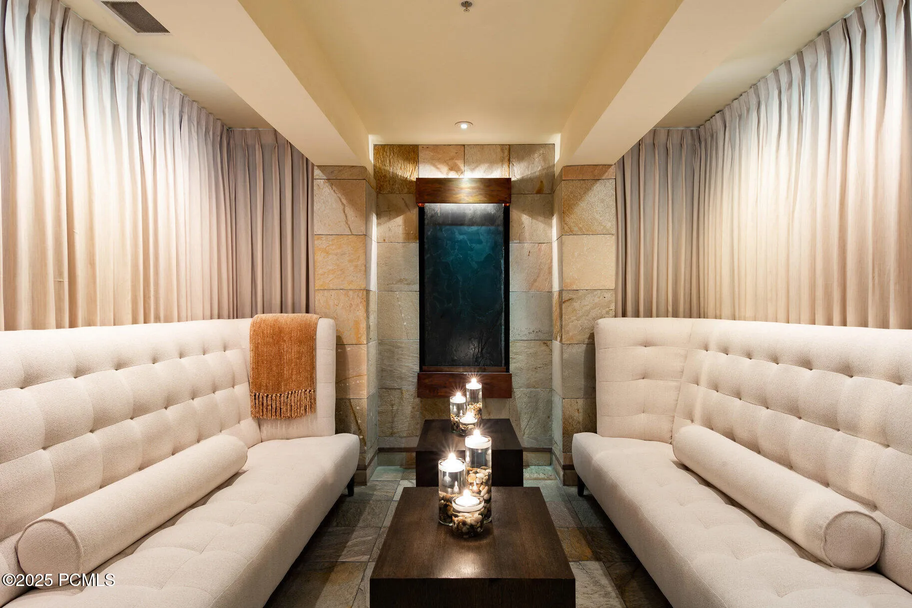 8654 N Sunset Circle , Park City, UT 84098