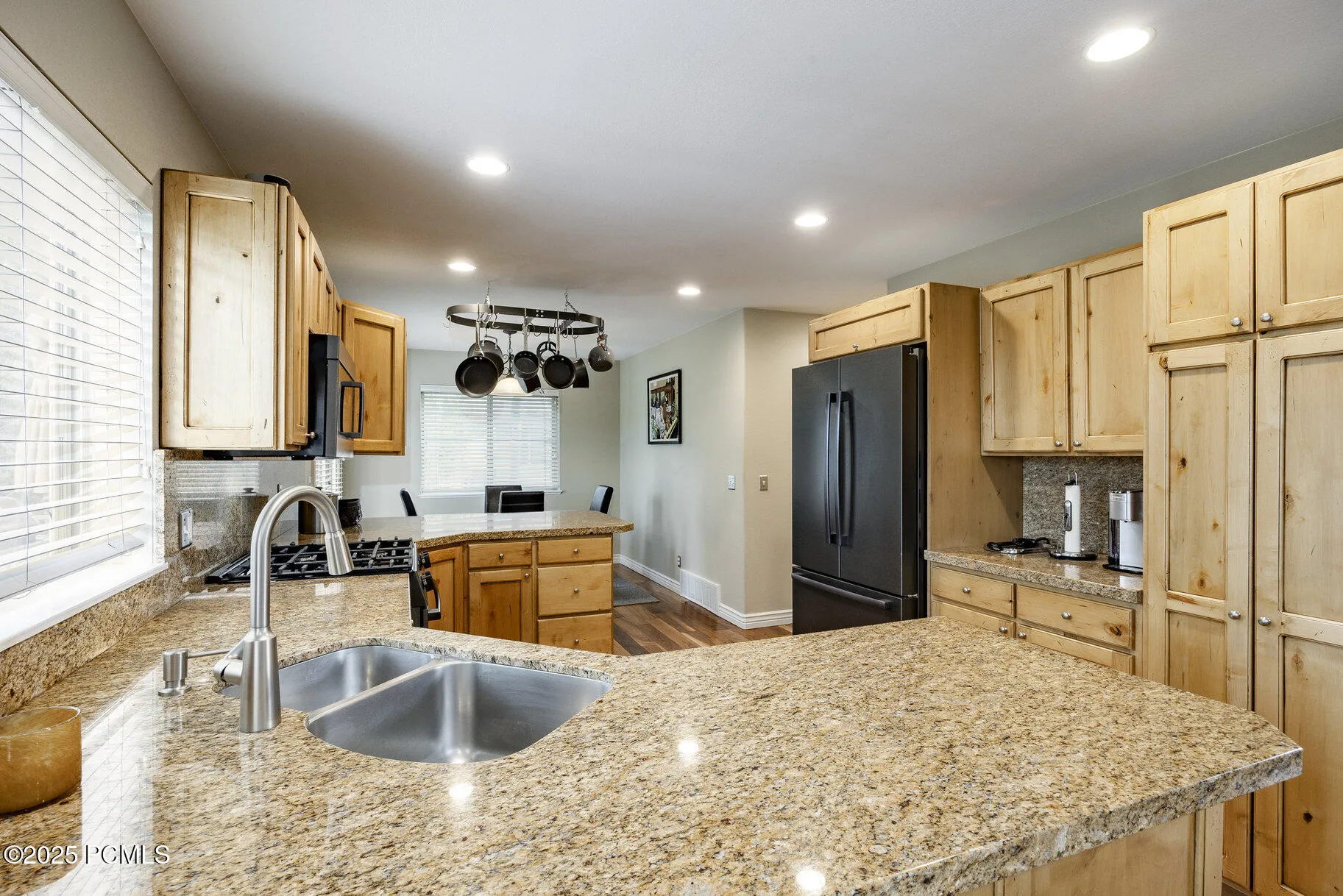 1975 Picabo Street, Park City, UT 84098