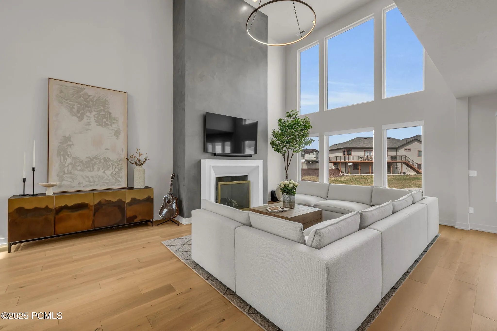 1407 E 370 North, Heber City, UT 84032
