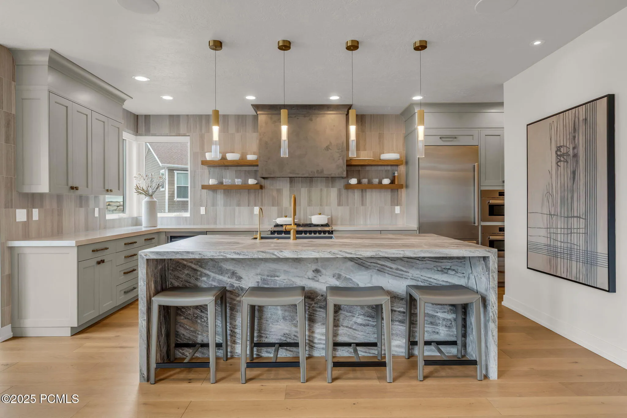 1407 E 370 North, Heber City, UT 84032