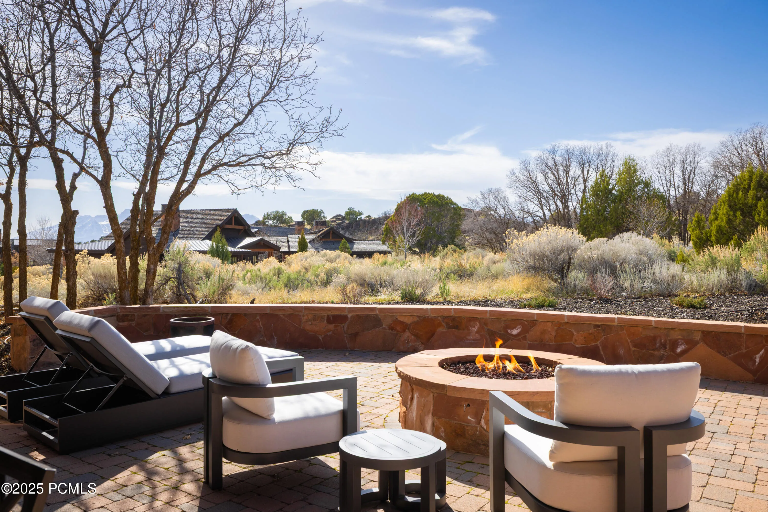 181 N Club Cabins Court, Heber City, UT 84032