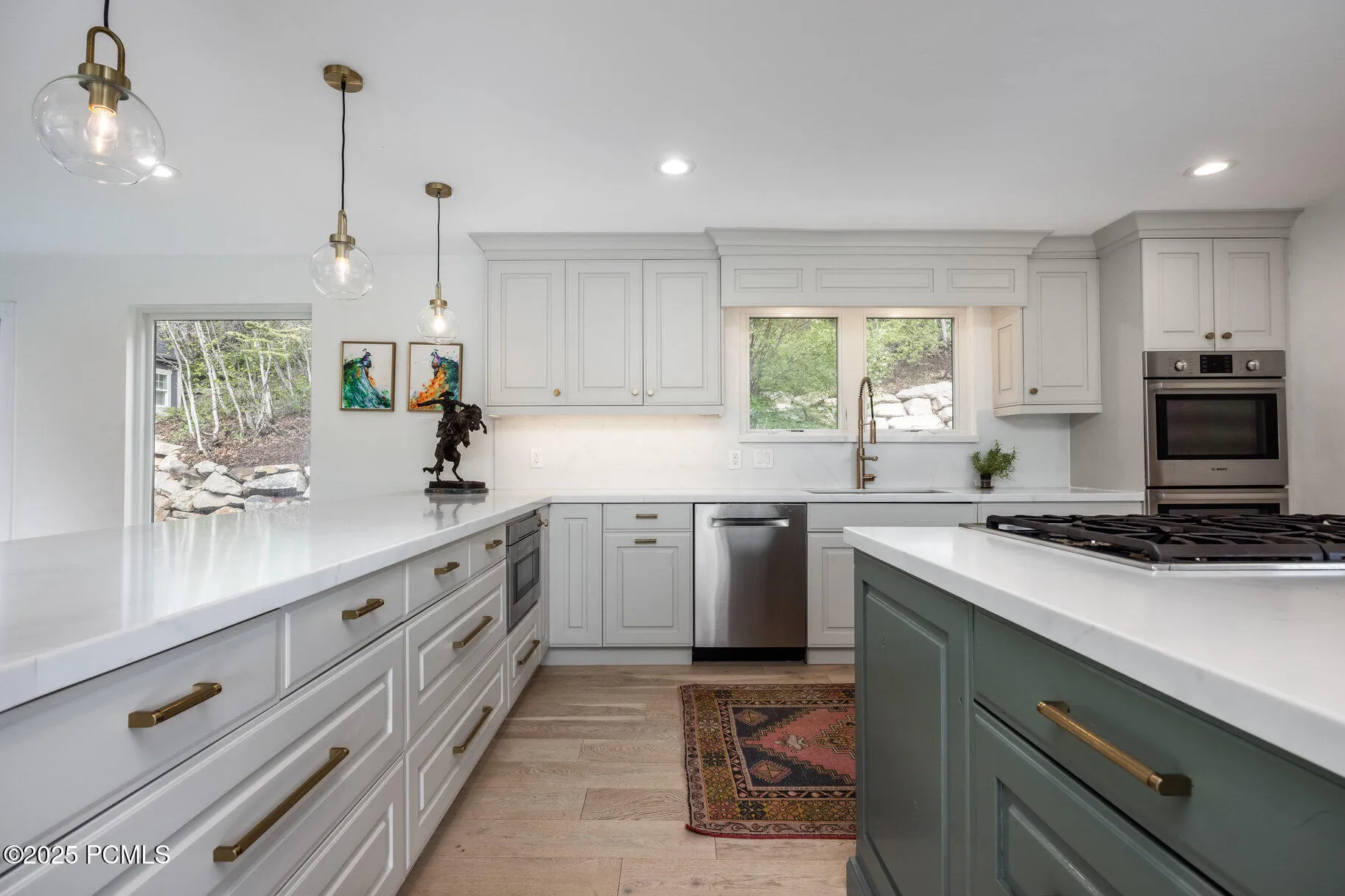 7189 N Hitching Post Drive, Park City, UT 84098