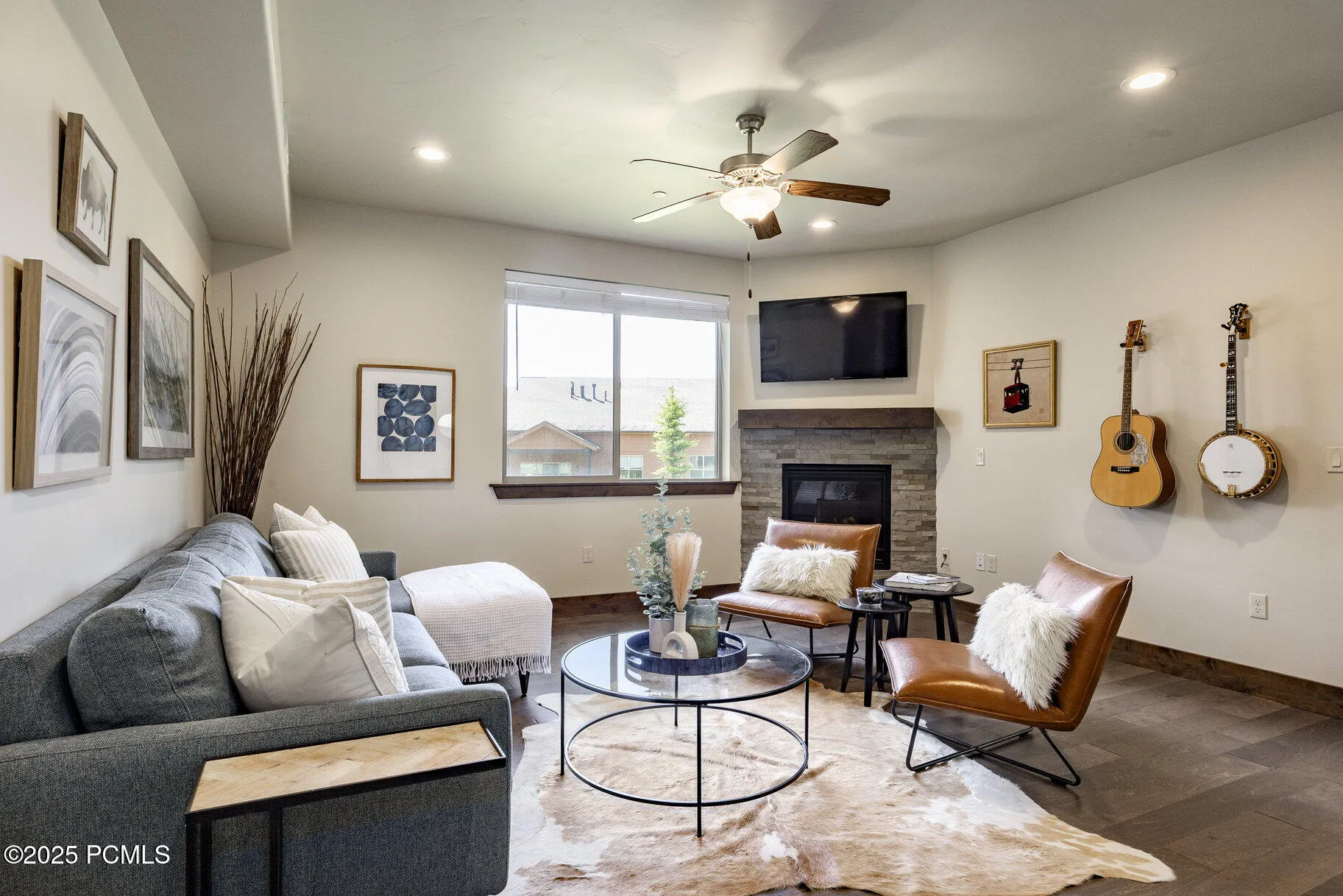1261 W Black Rock Trail Unit 39d, Kamas, UT 84036