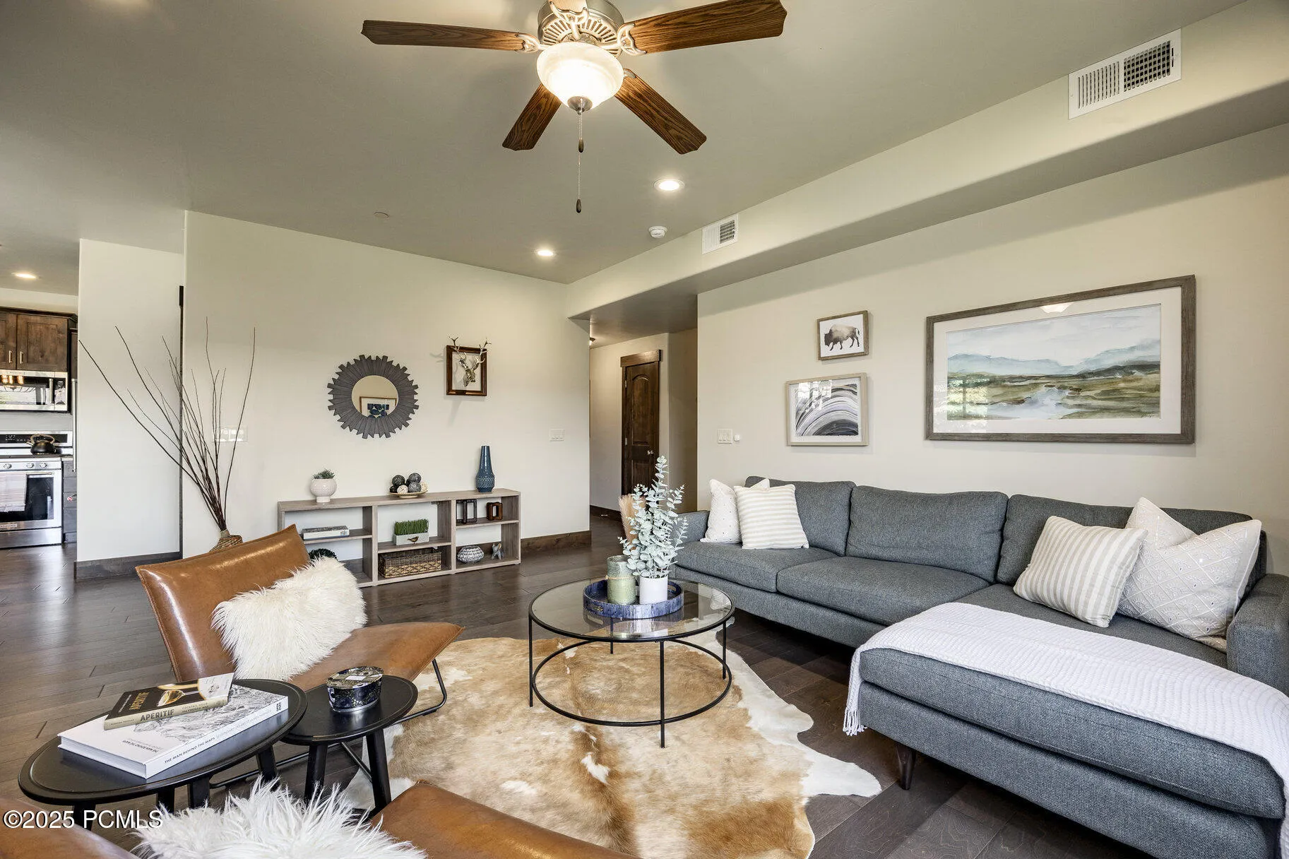 1261 W Black Rock Trail Unit 39d, Kamas, UT 84036