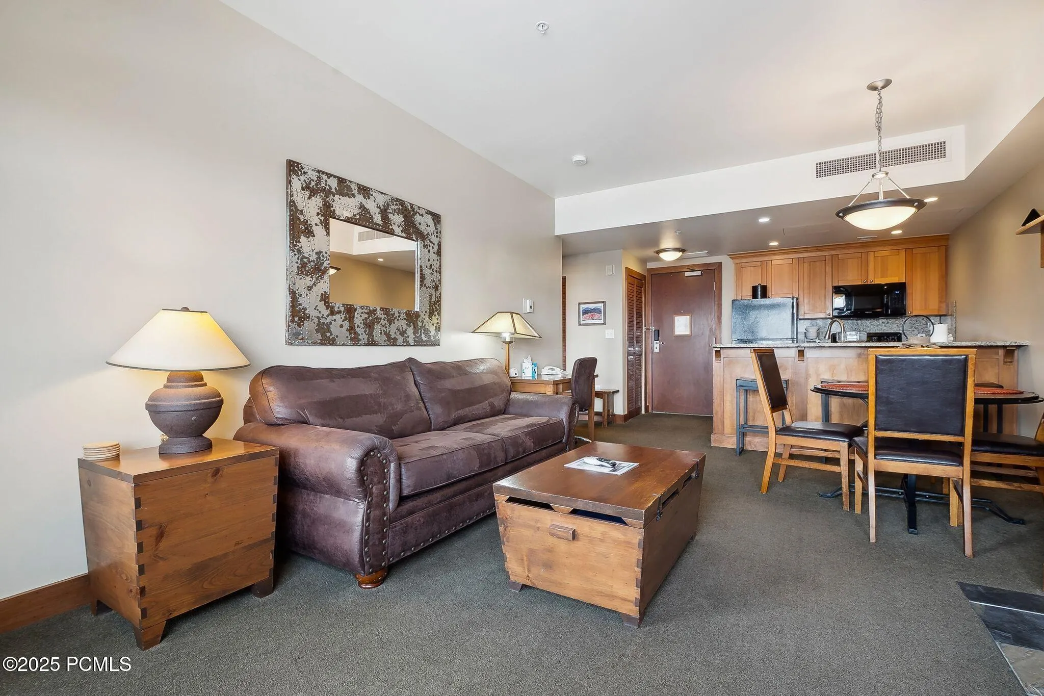3720 N Sundial Court Unit B417, Park City, UT 84098
