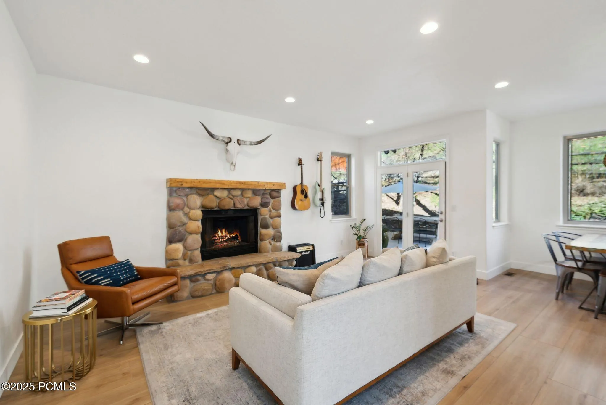 4070 Rasmussen Road, Park City, UT 84098