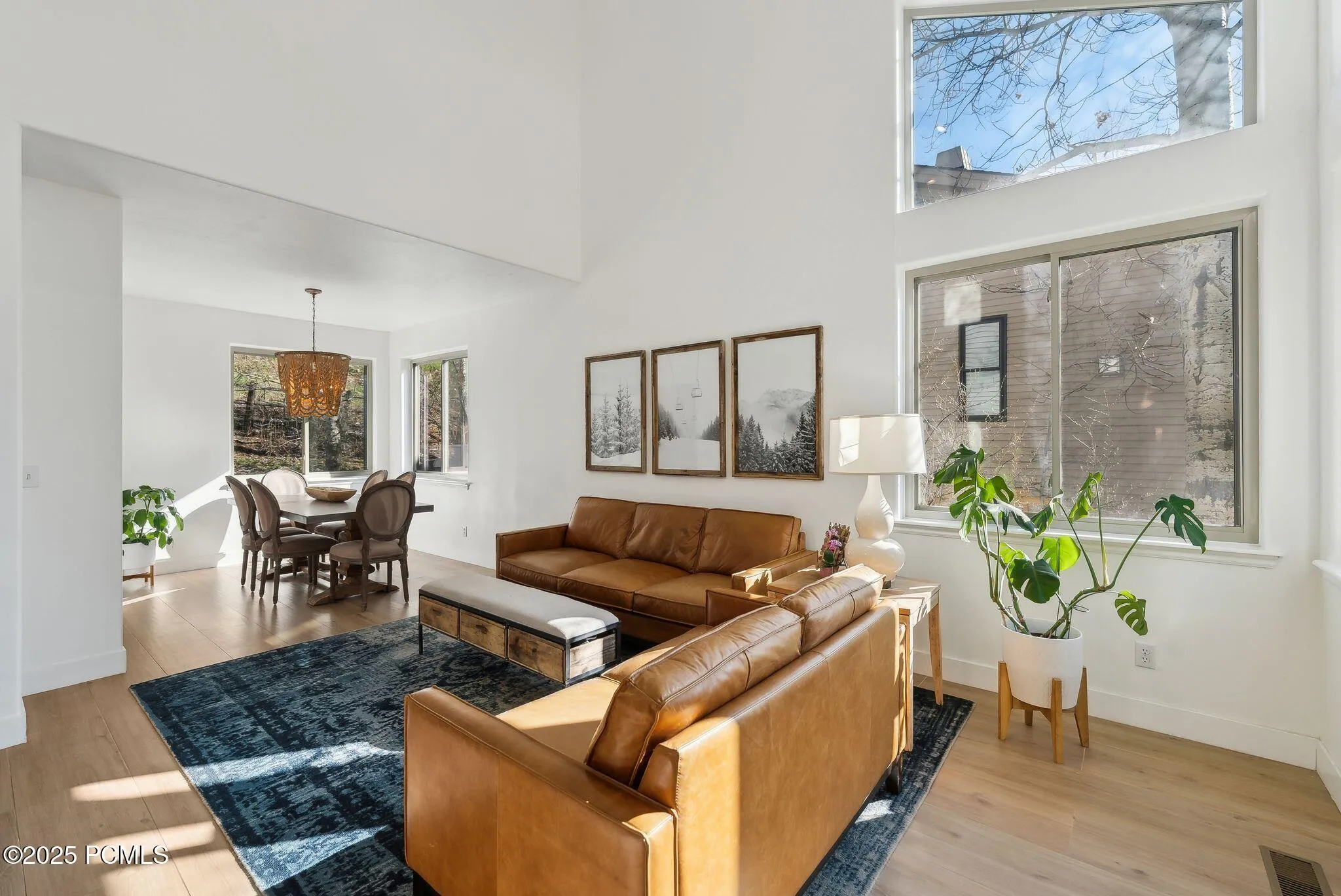 4070 Rasmussen Road, Park City, UT 84098