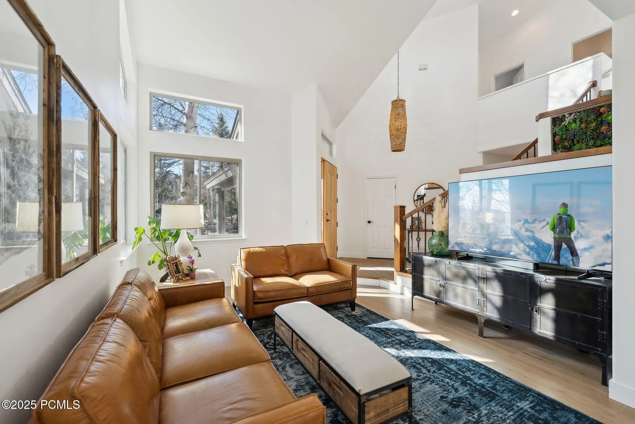 4070 Rasmussen Road, Park City, UT 84098