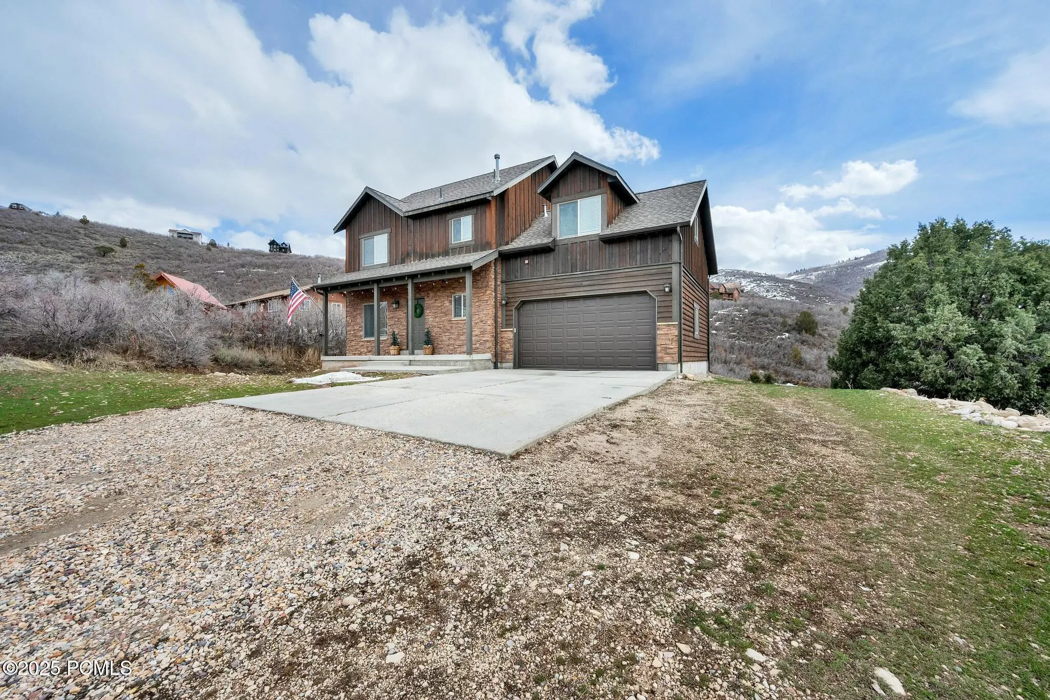 8374 Lake Pines Drive, Heber City, UT 84032