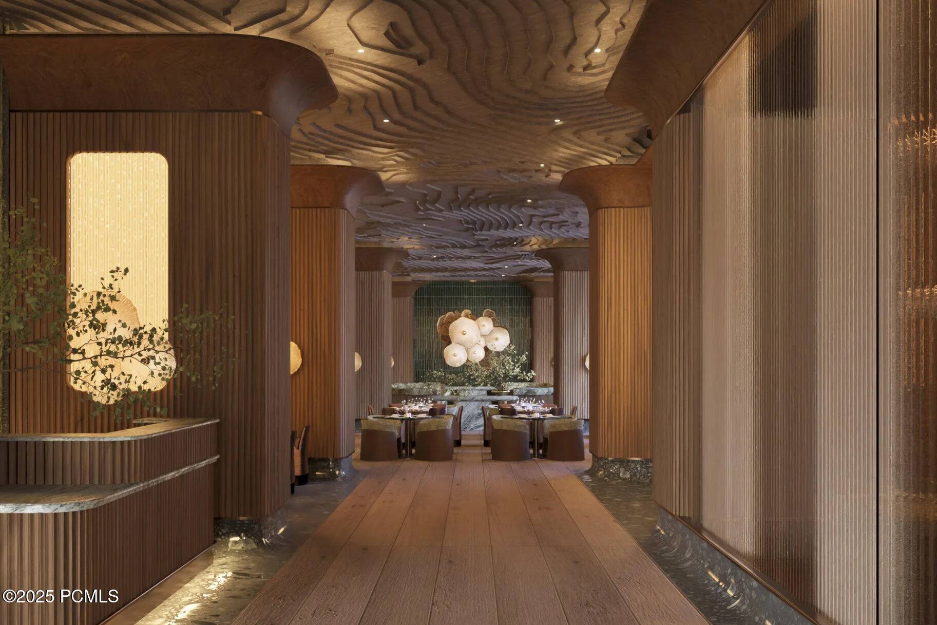 1693 W Glencoe Mountain Way Unit 903, Park City, UT 84060