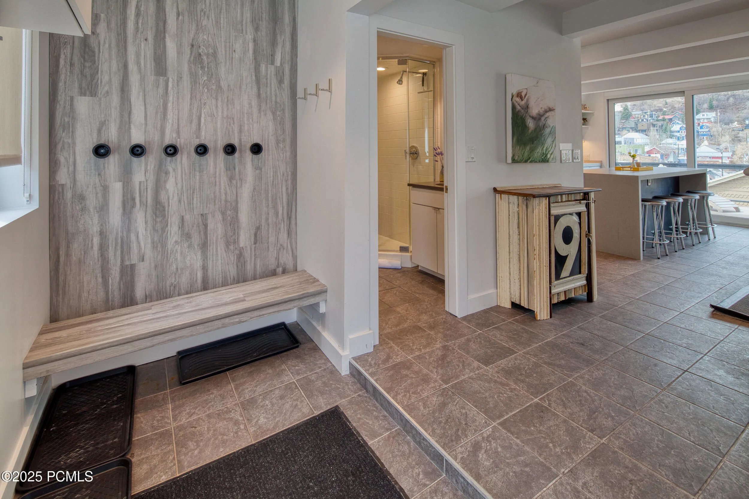 421 Ontario Avenue, Park City, UT 84060