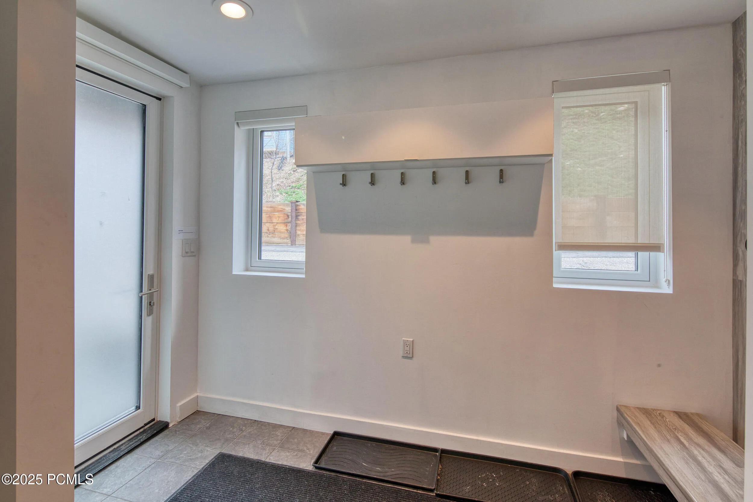 421 Ontario Avenue, Park City, UT 84060
