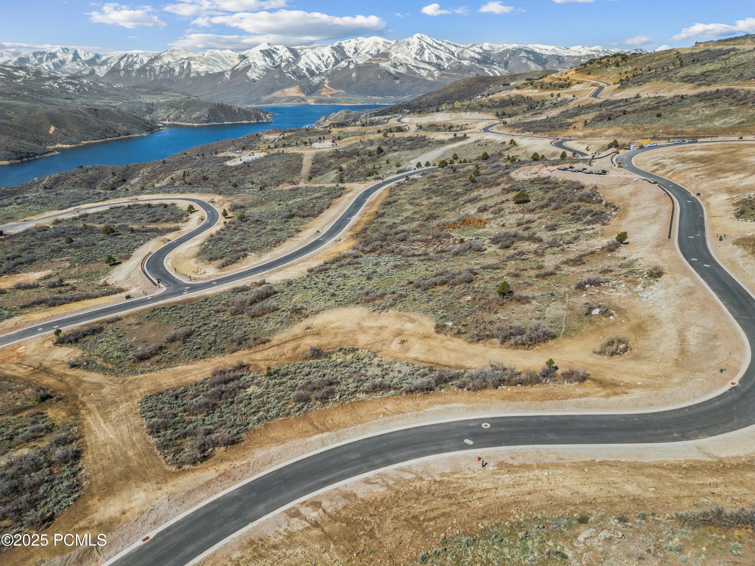 3243 E Granite Rock Loop, Kamas, UT 84036