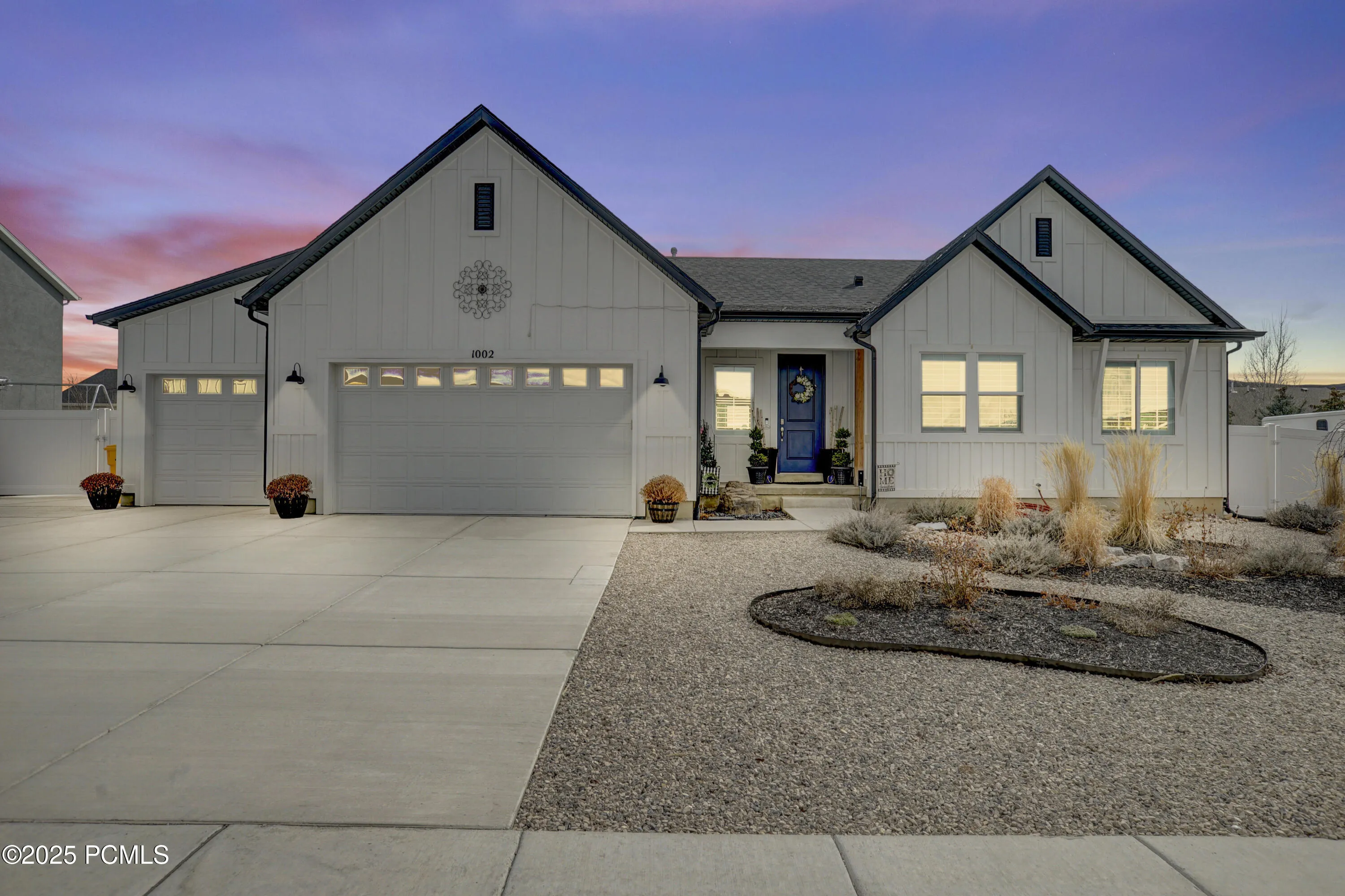 1002 E 2680 S , Heber City, UT 84032