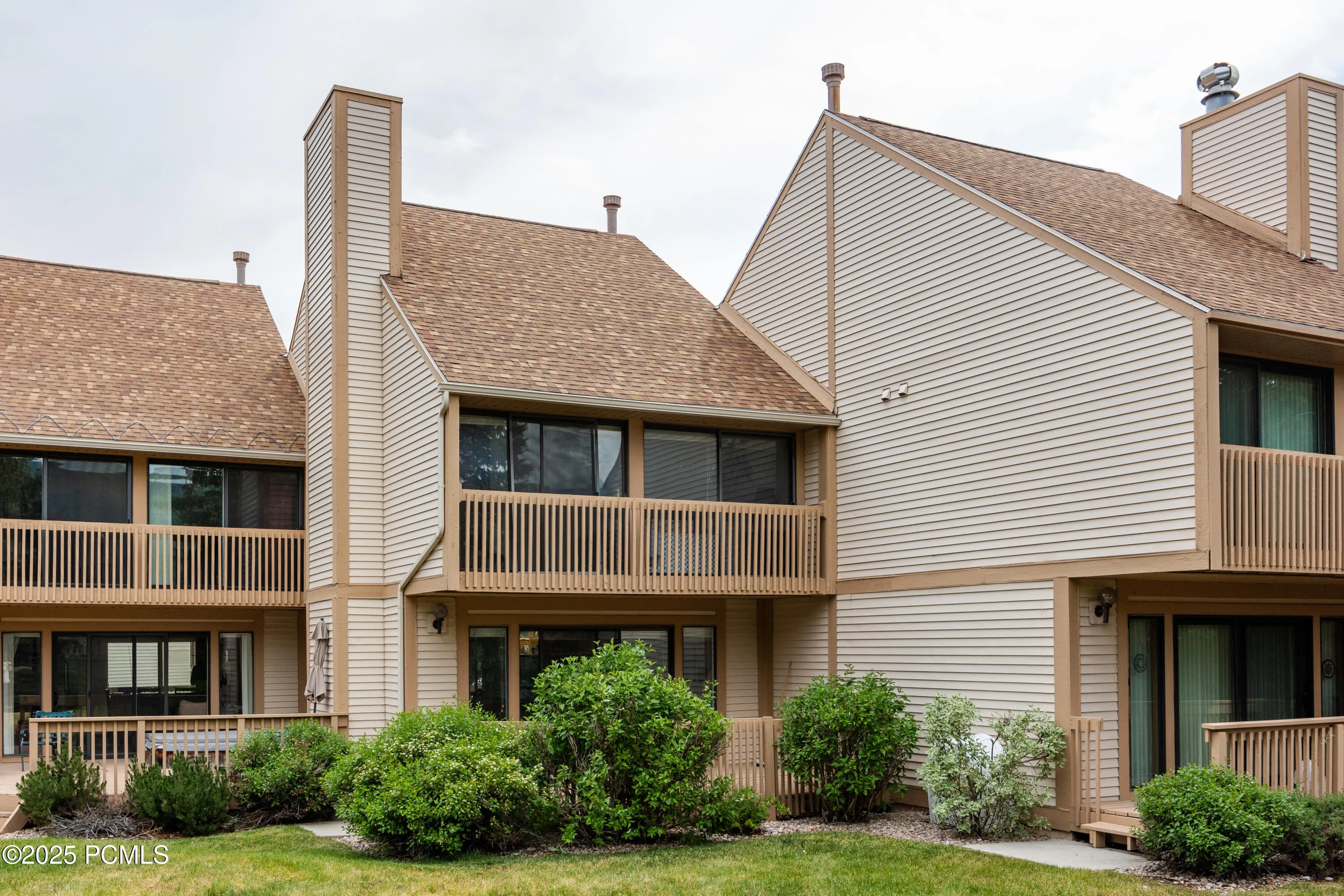 118 Davis Court, Park City, UT 84060