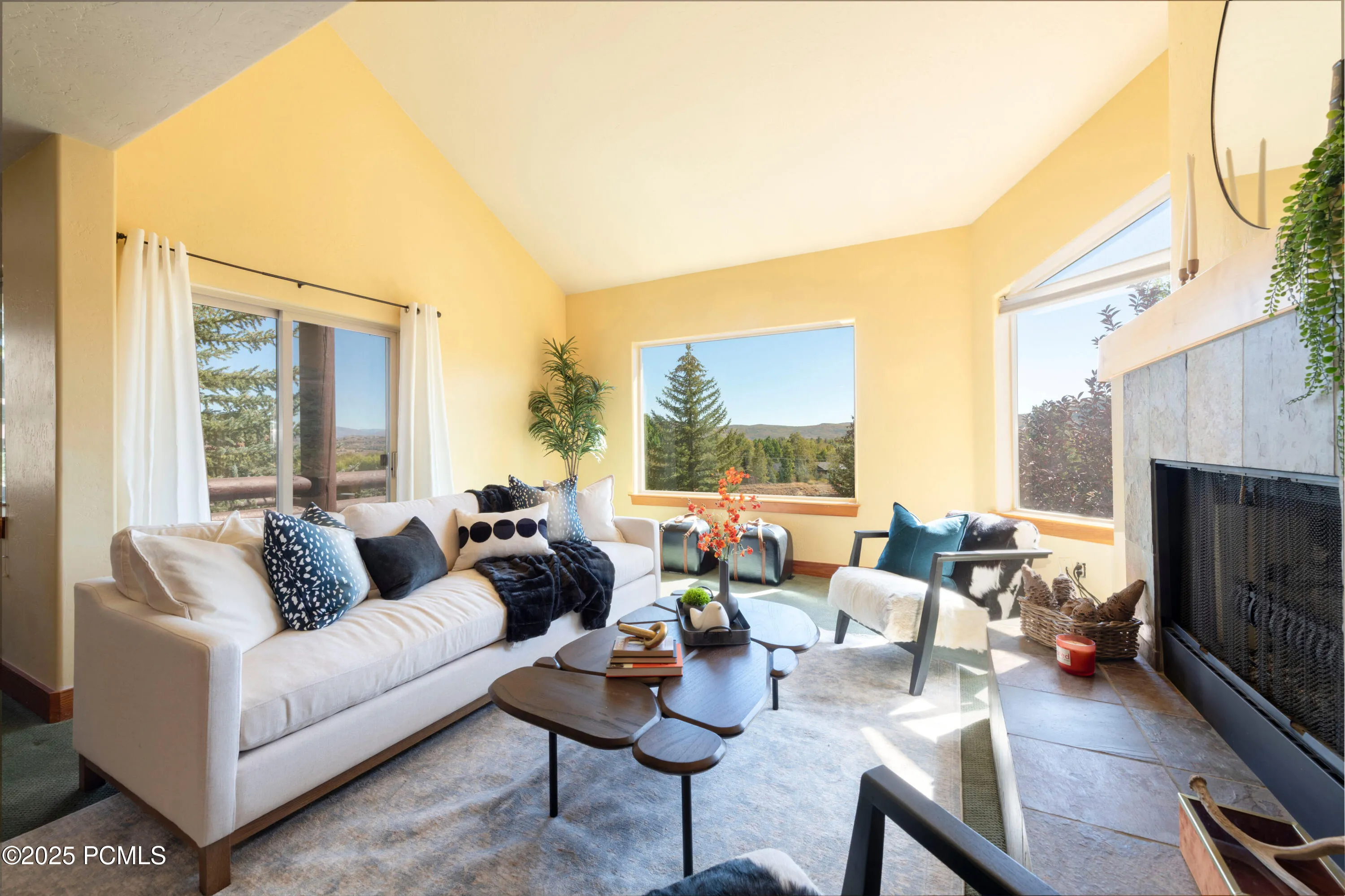 5221 Cove Canyon Drive Unit B, Park City, UT 84098
