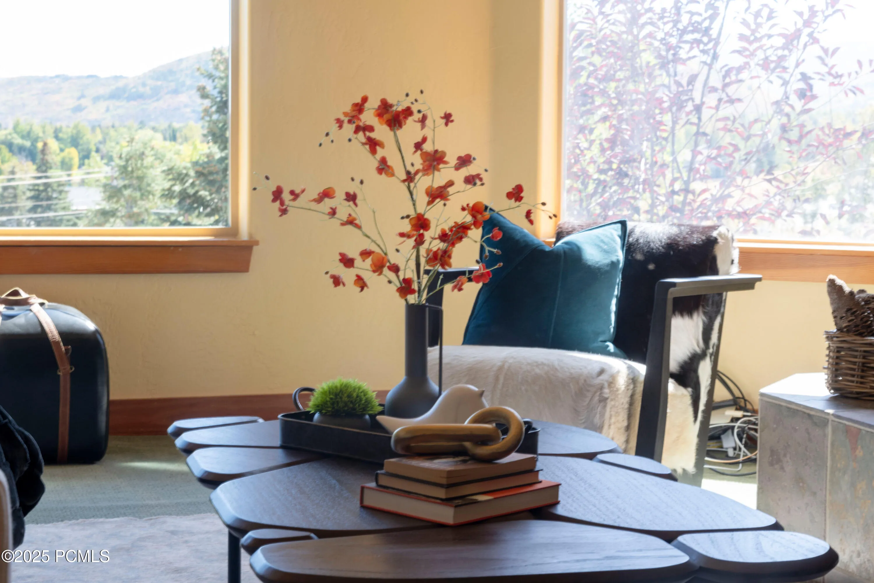 5221 Cove Canyon Drive Unit B, Park City, UT 84098