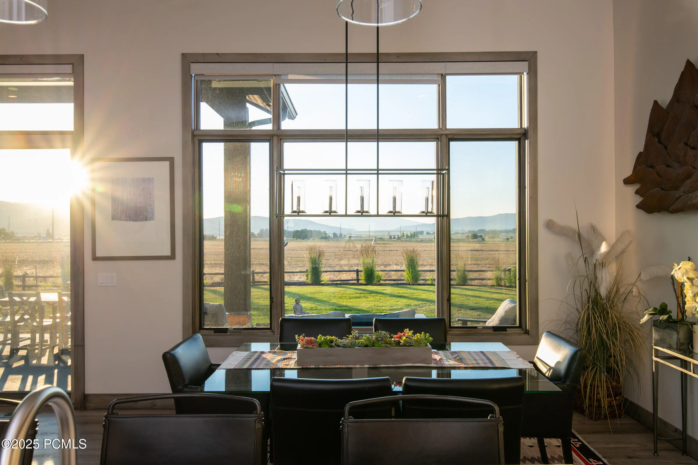 375 Thorn Creek Drive, Kamas, UT 84036