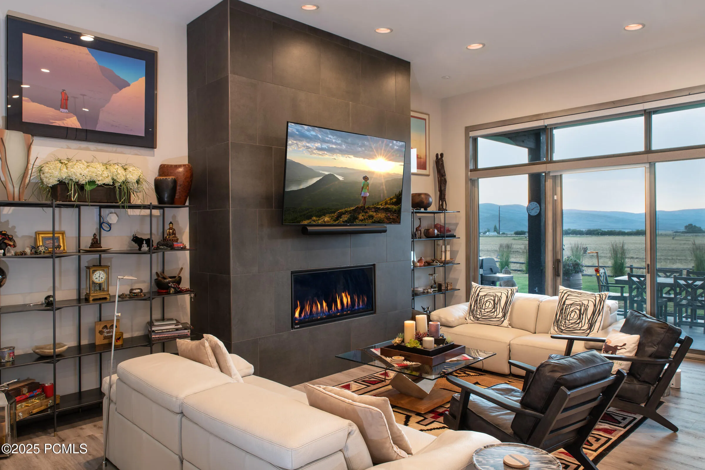 375 Thorn Creek Drive, Kamas, UT 84036