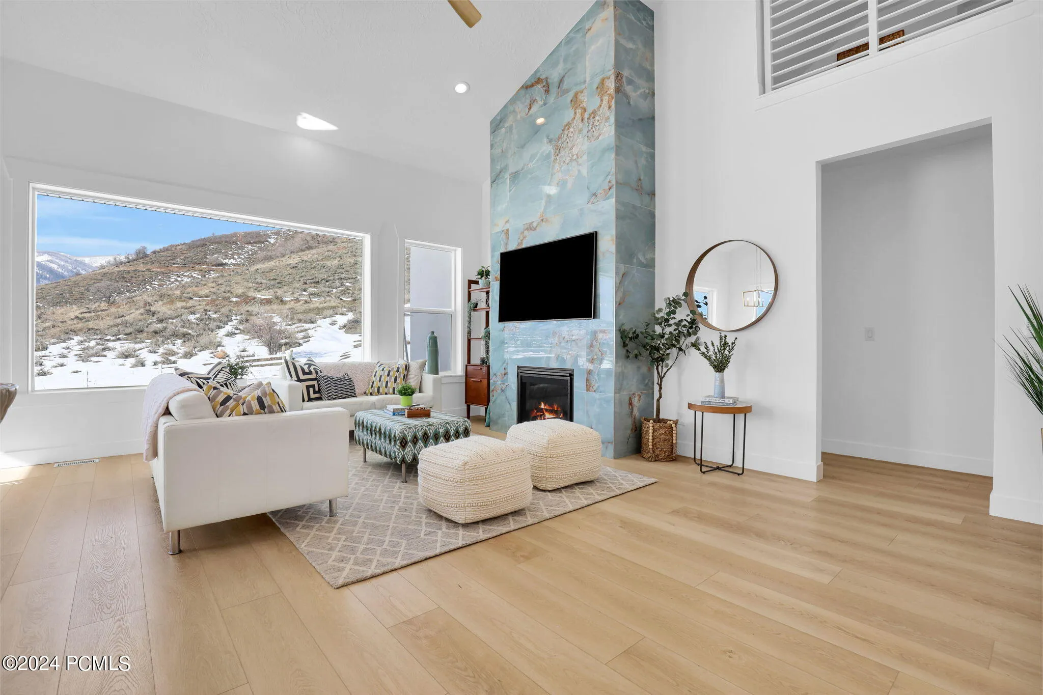 1441 N Jerry Gertsch Lane, Midway, UT 84049