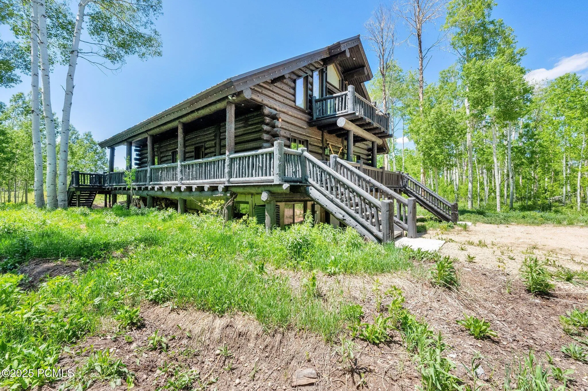 4100 Buck Way, Heber City, UT 84032