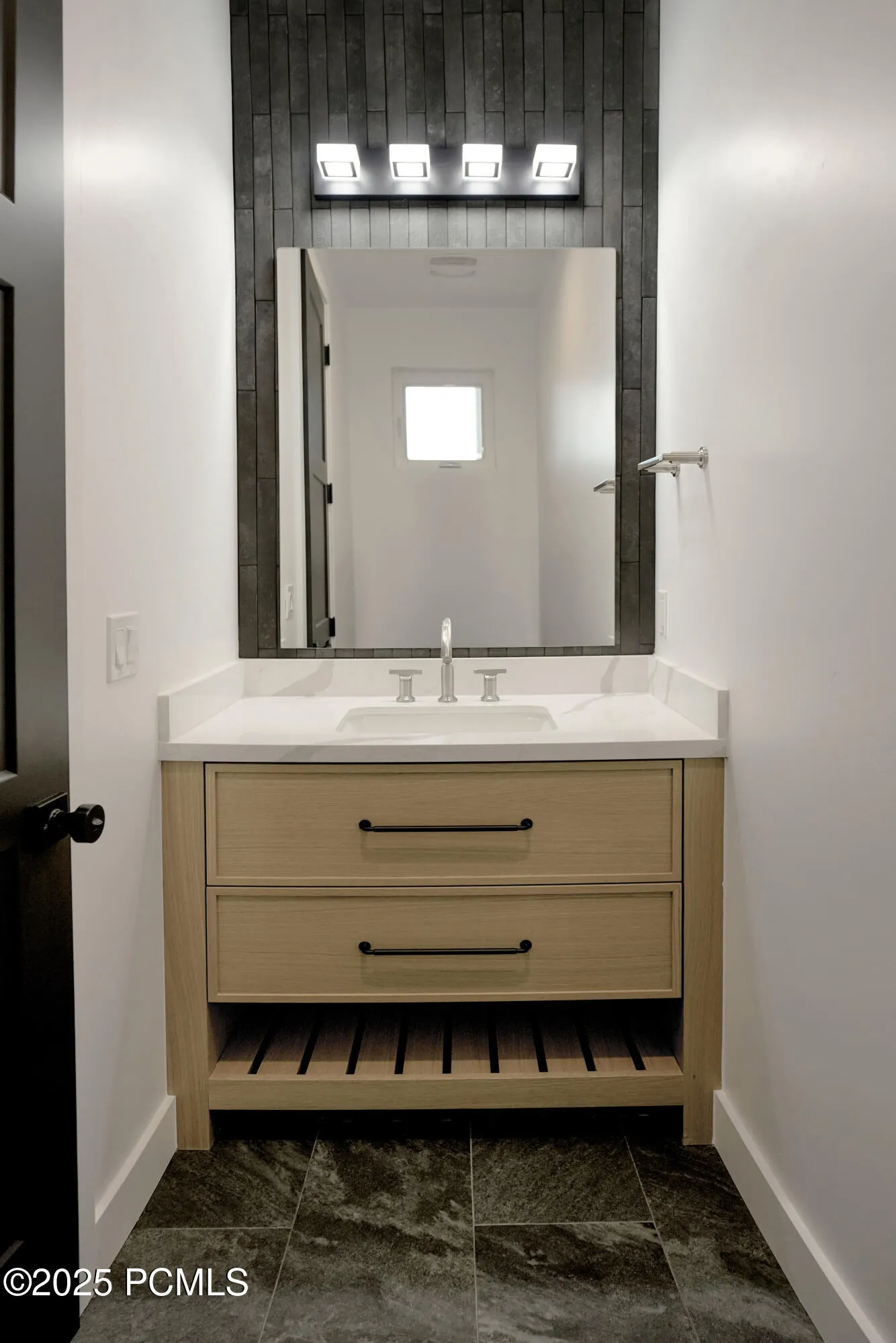 11234 Columbine Lane, Heber City, UT 84032