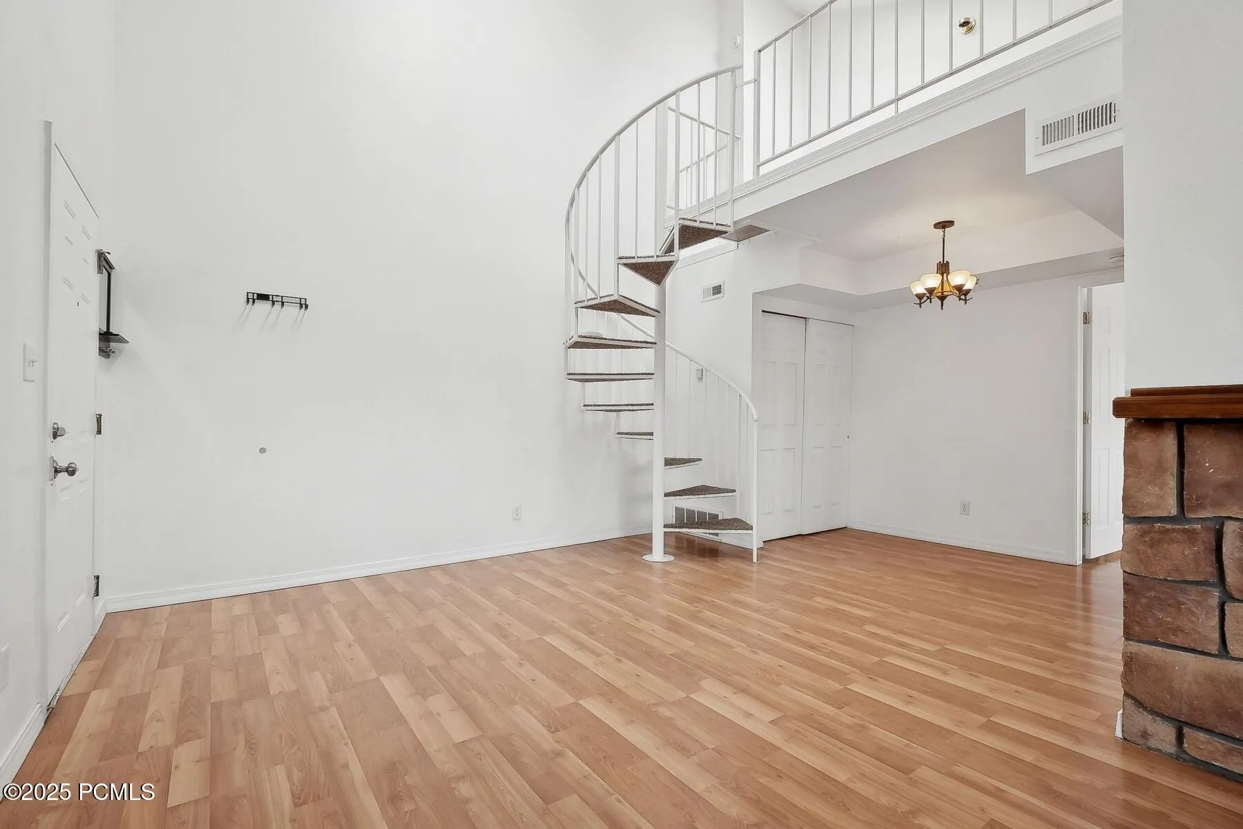 6831 N 2200 West Unit 12 K, Park City, UT 84098