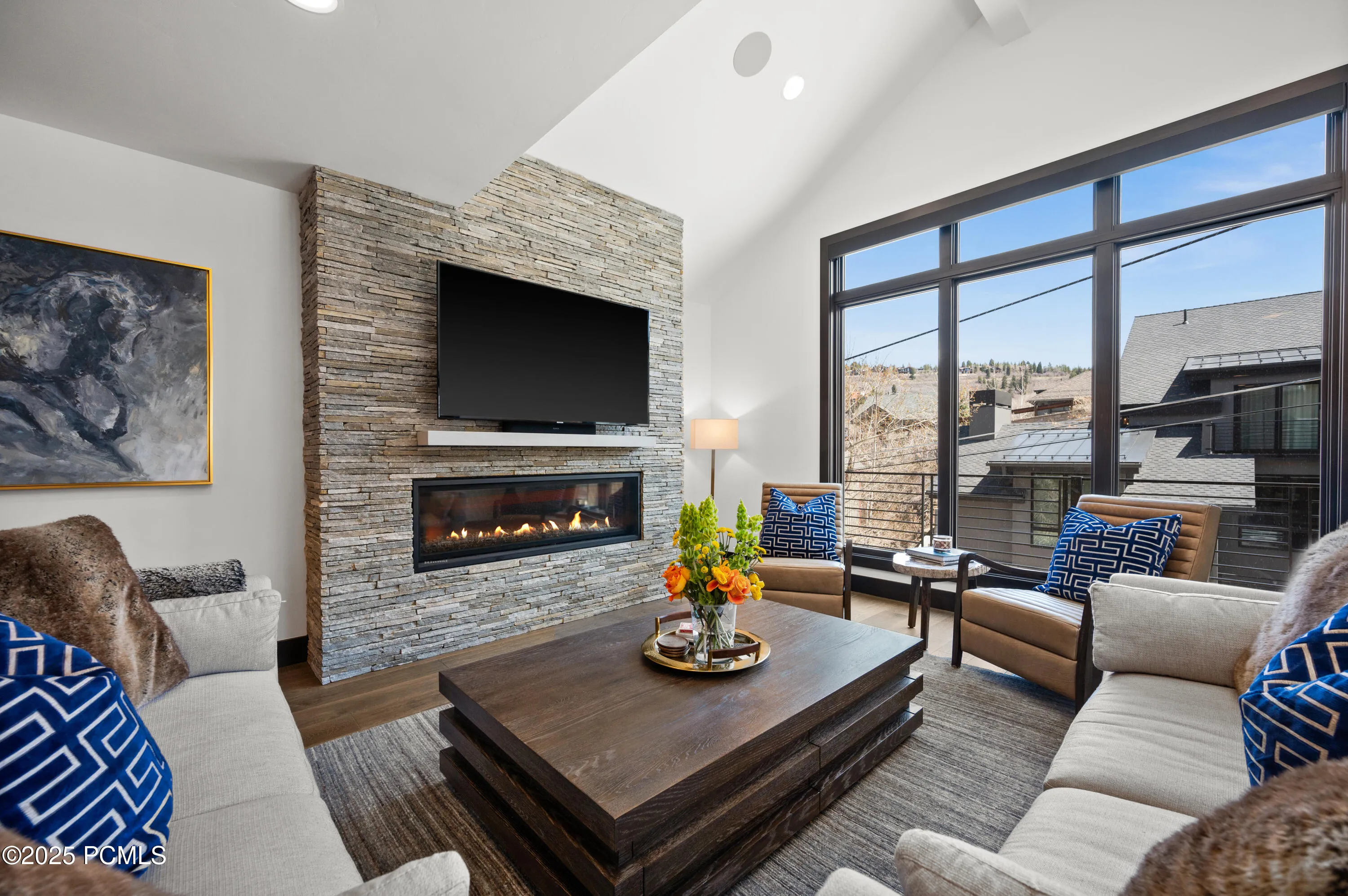 88 King Road, Park City, UT 84060