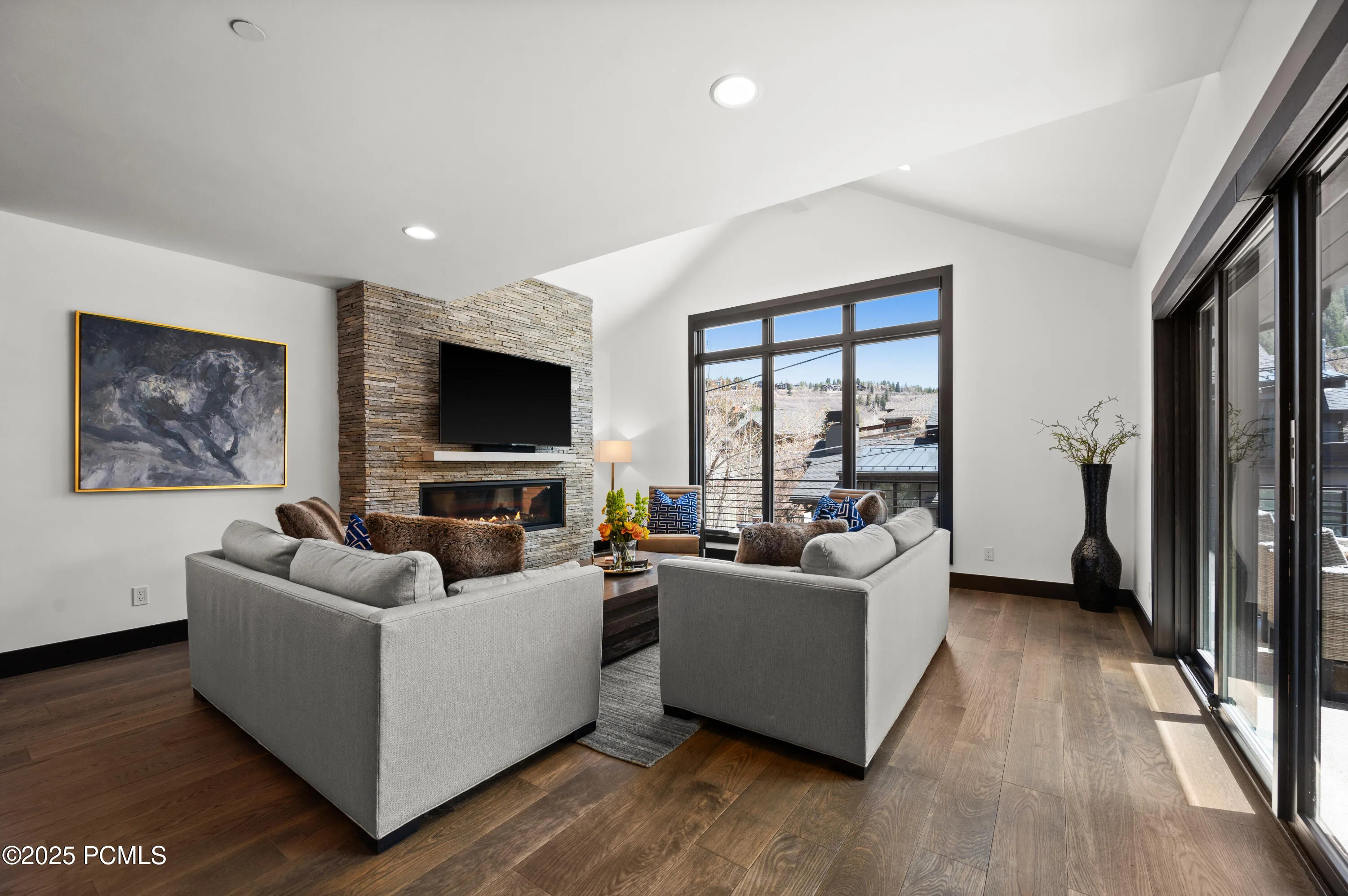 88 King Road , Park City, UT 84060